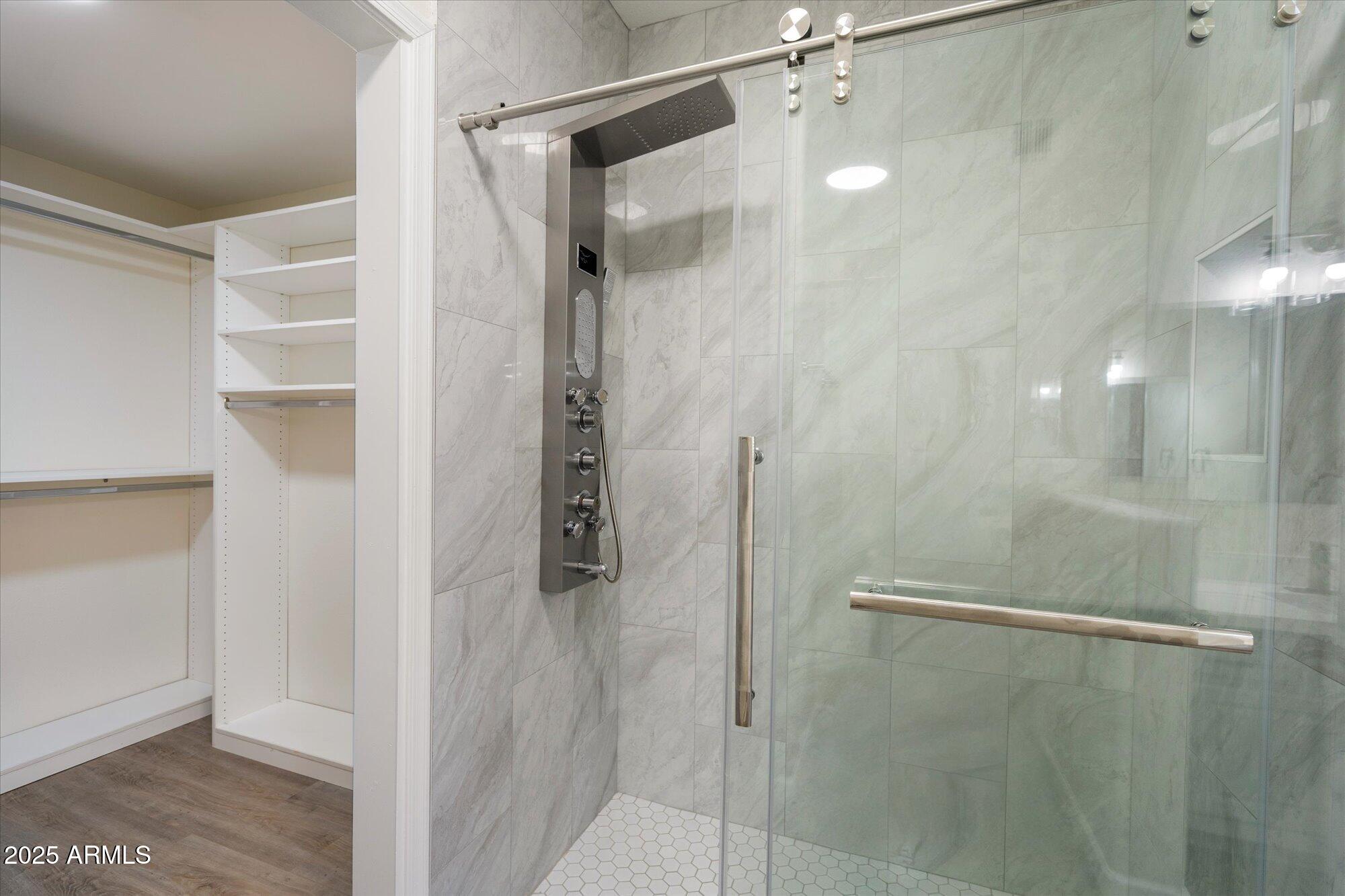 9555 E Raintree Drive 1055