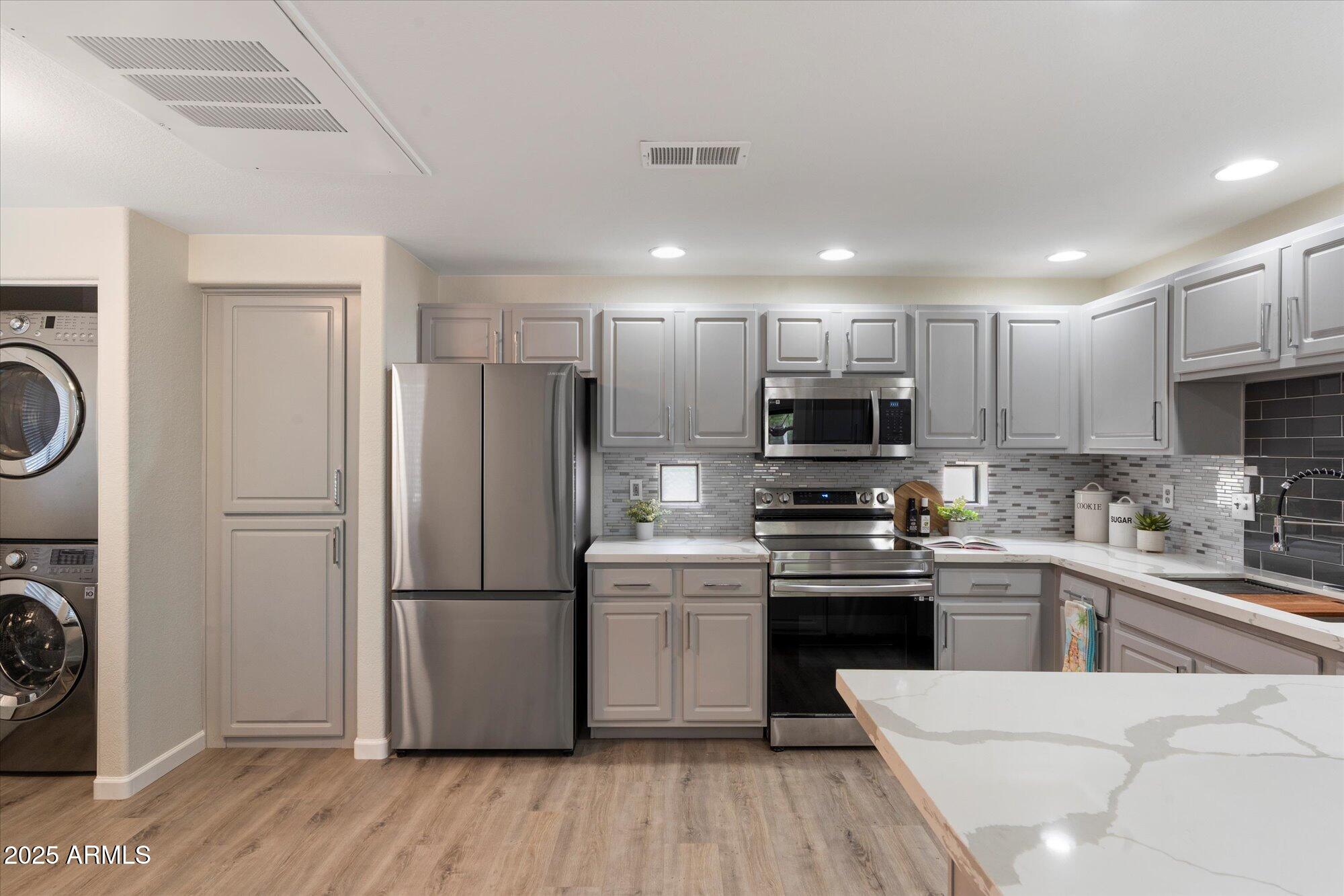 9555 E Raintree Drive 1055