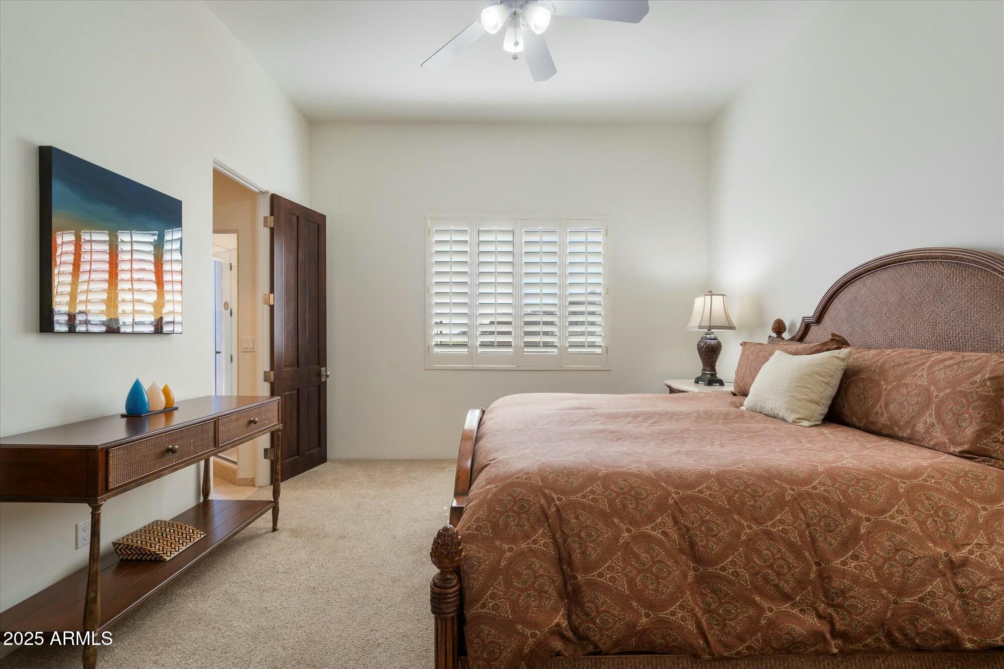 6407 E OLD PAINT Trail