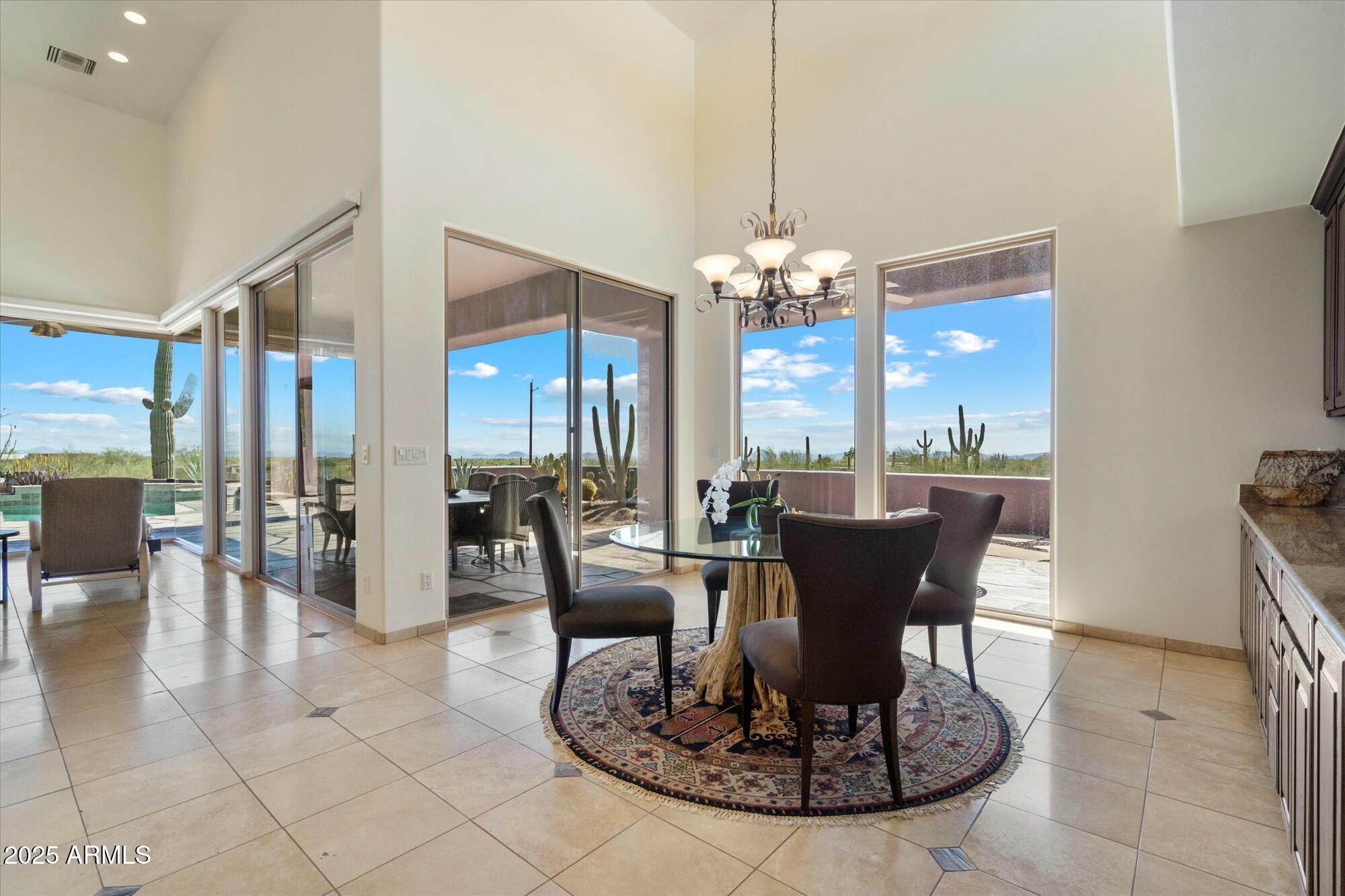 6407 E OLD PAINT Trail