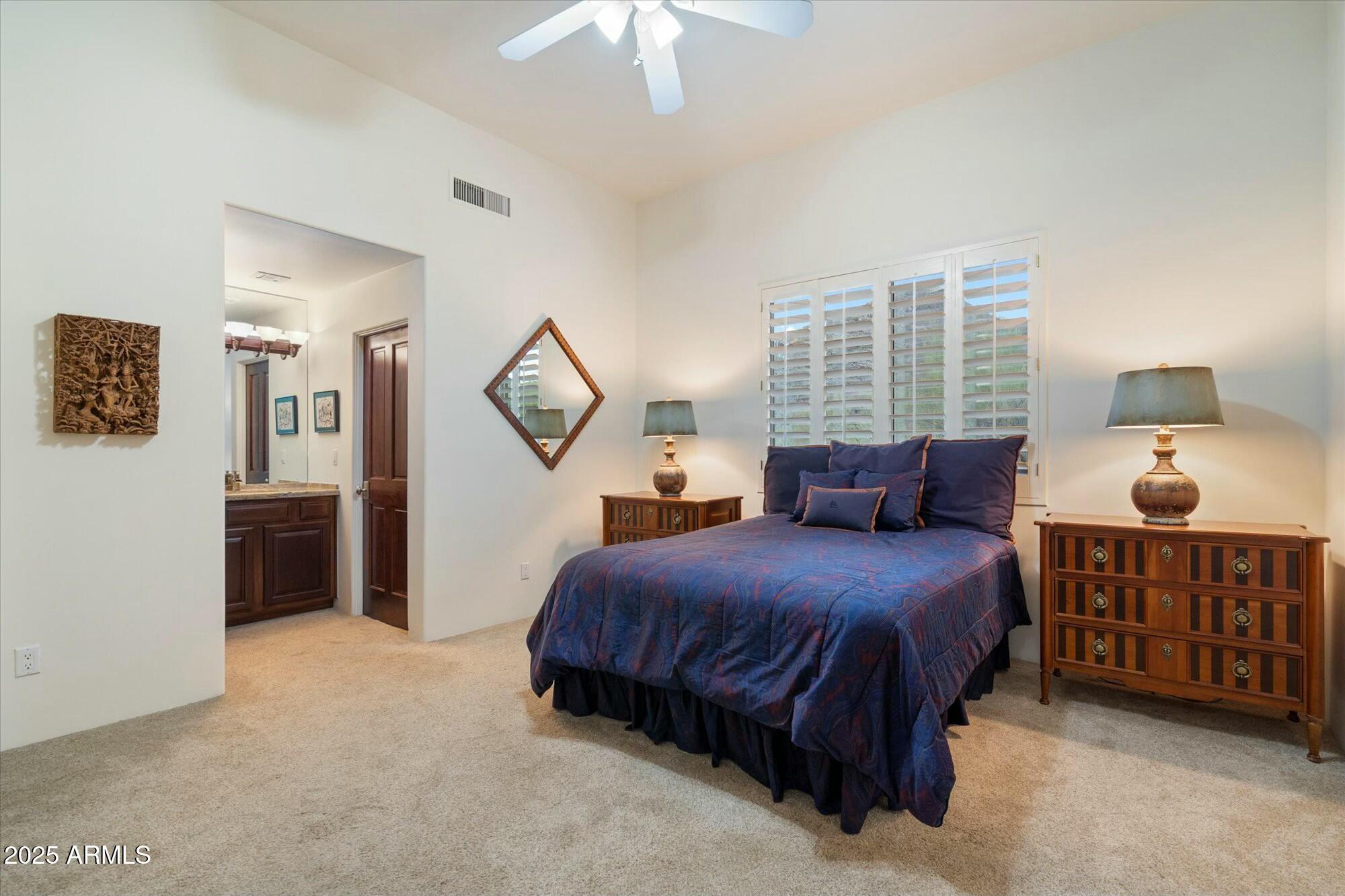 6407 E OLD PAINT Trail