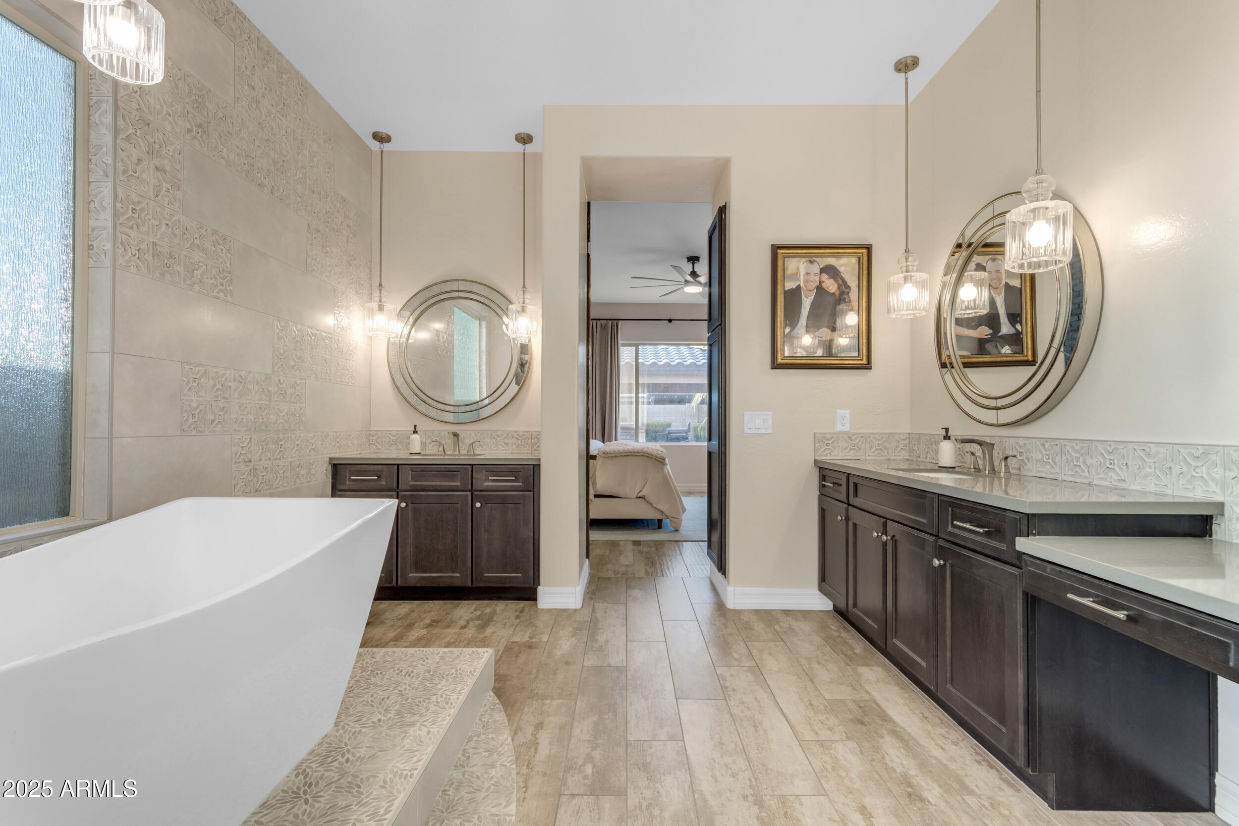 2826 E BELLFLOWER Drive