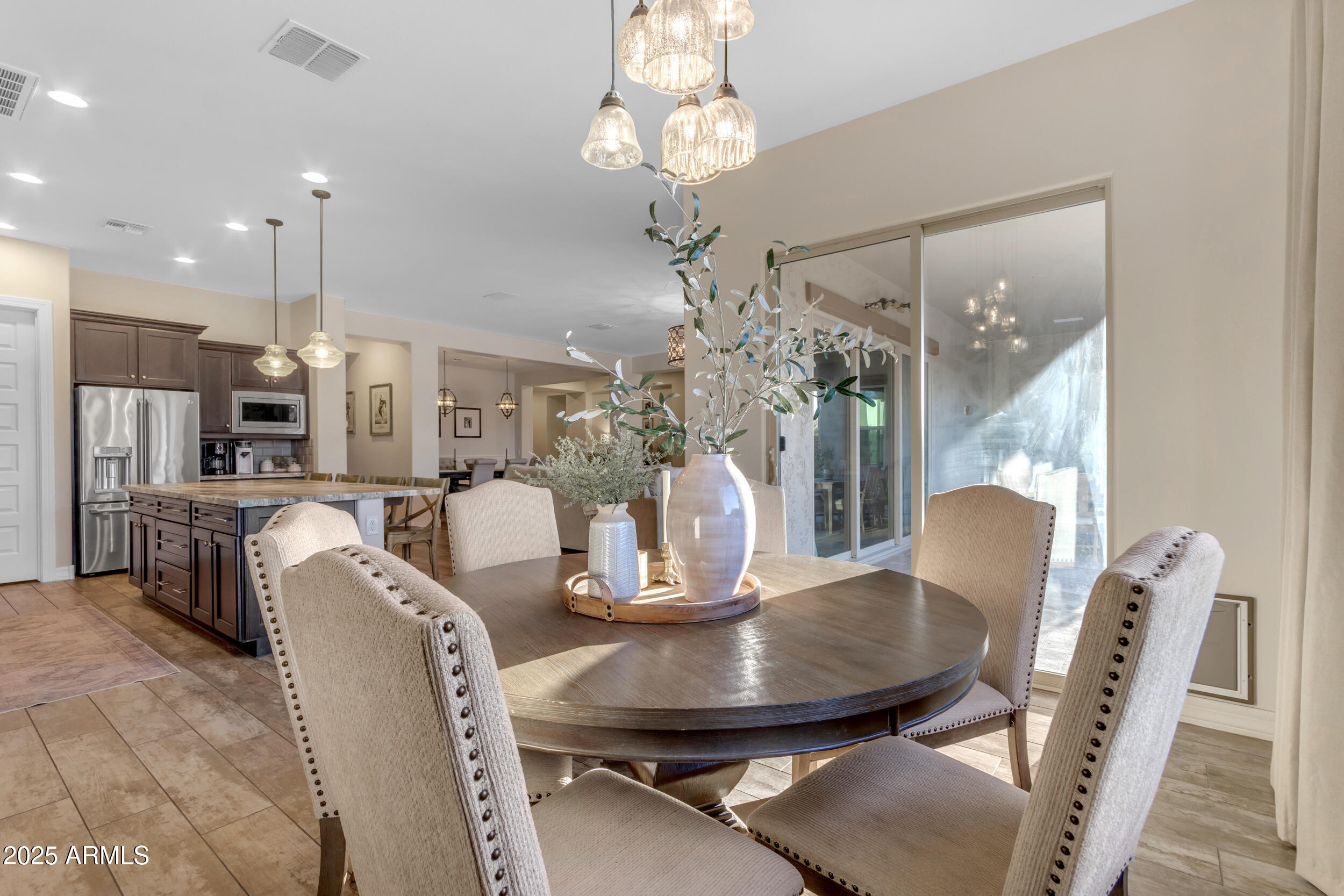 2826 E BELLFLOWER Drive