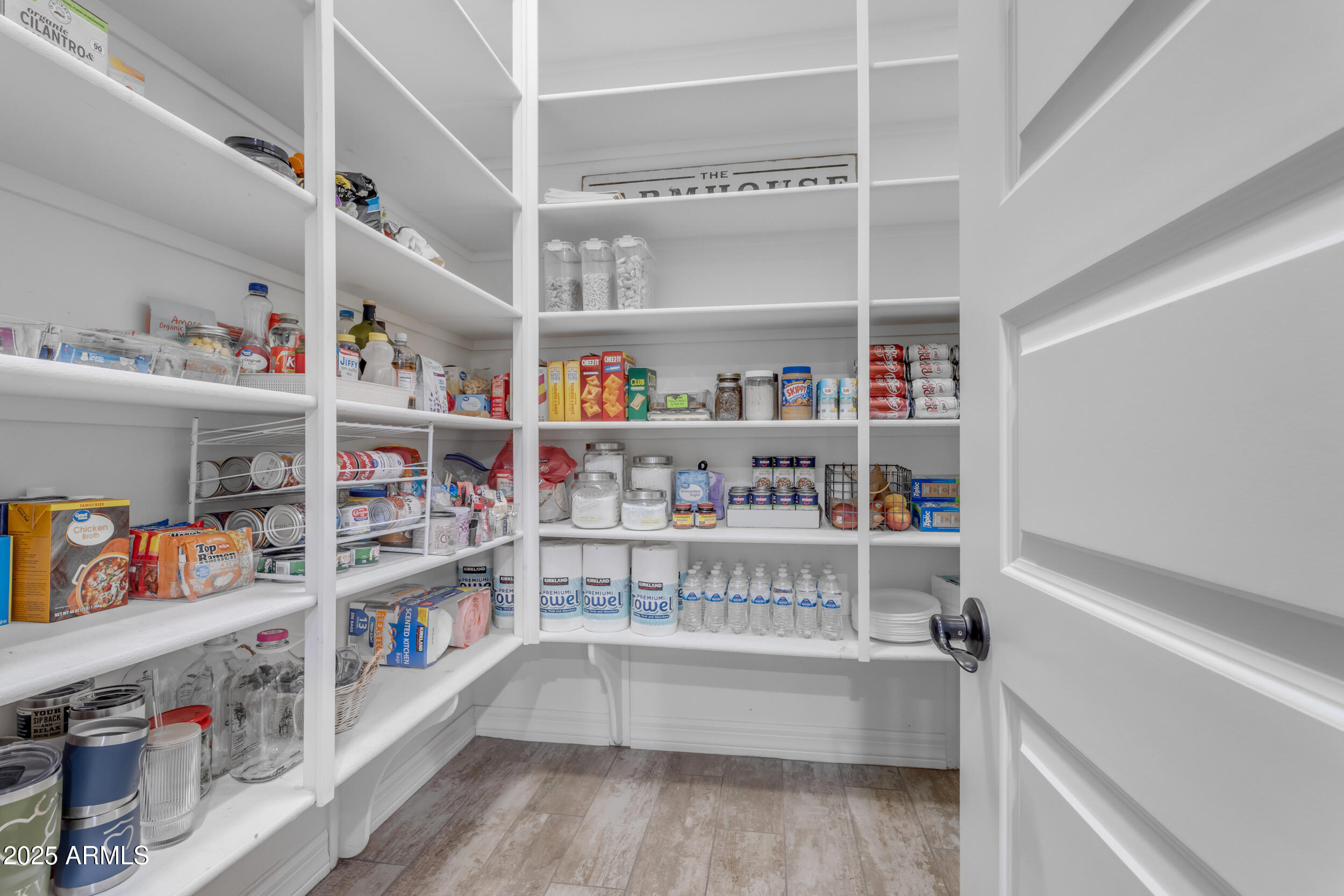 2826 E BELLFLOWER Drive