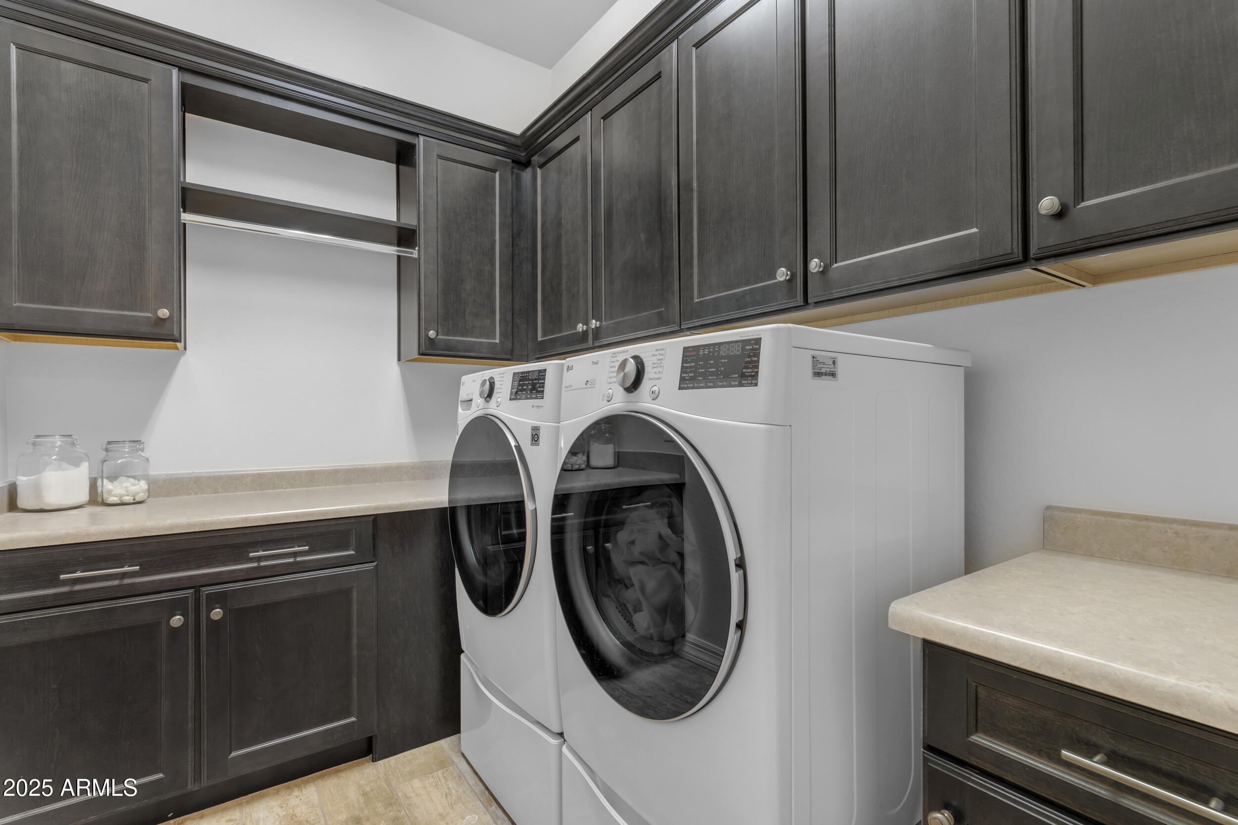 2826 E BELLFLOWER Drive