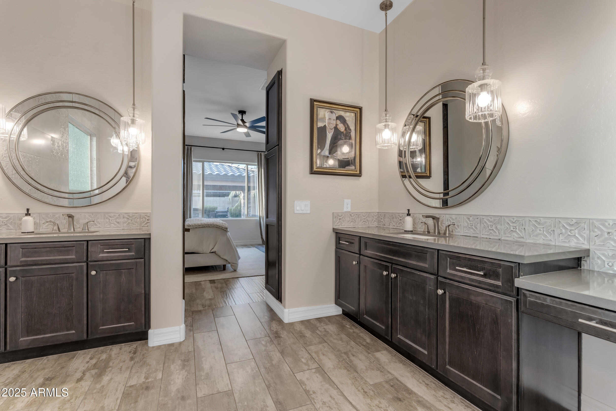 2826 E BELLFLOWER Drive