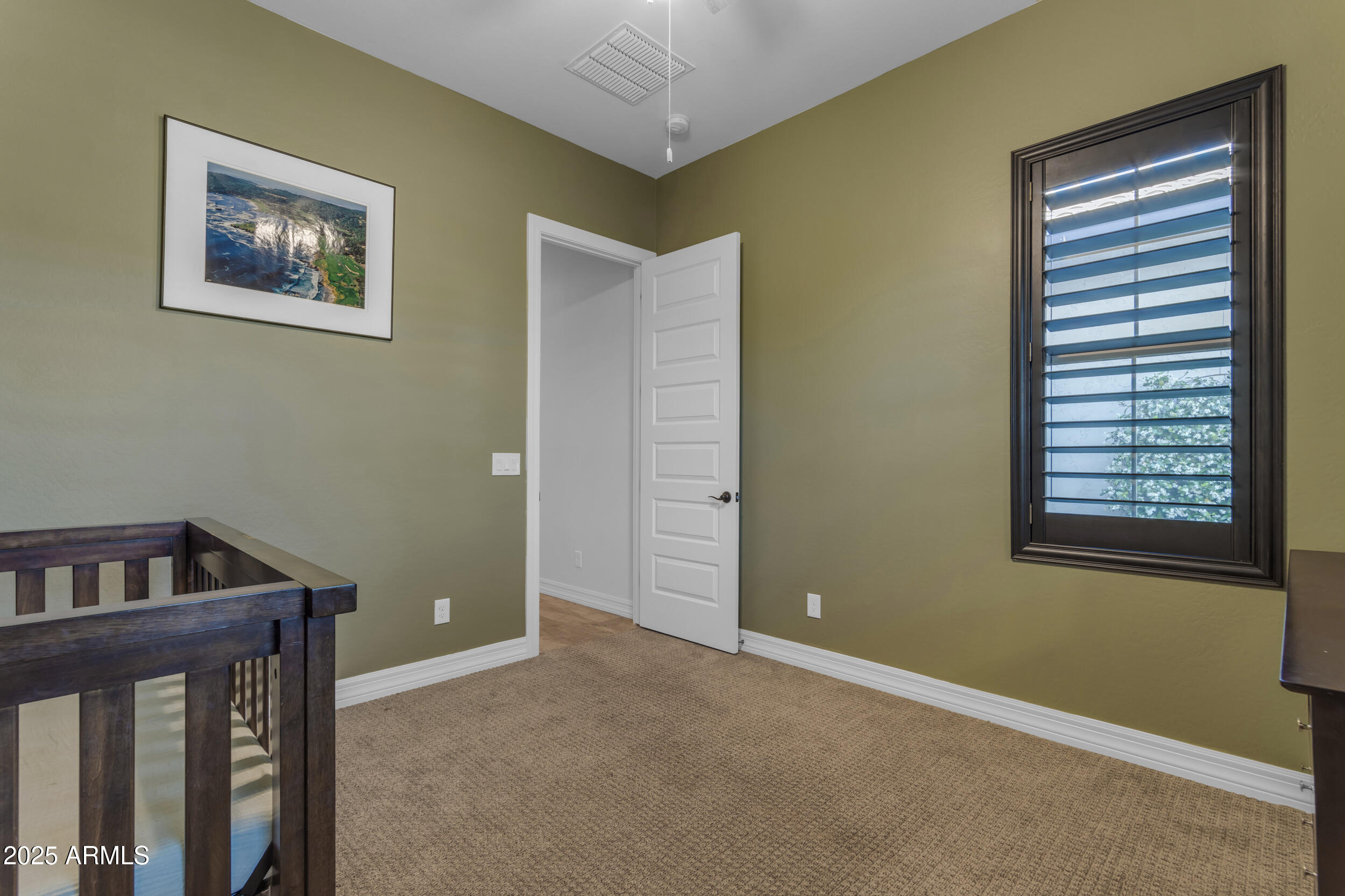 2826 E BELLFLOWER Drive