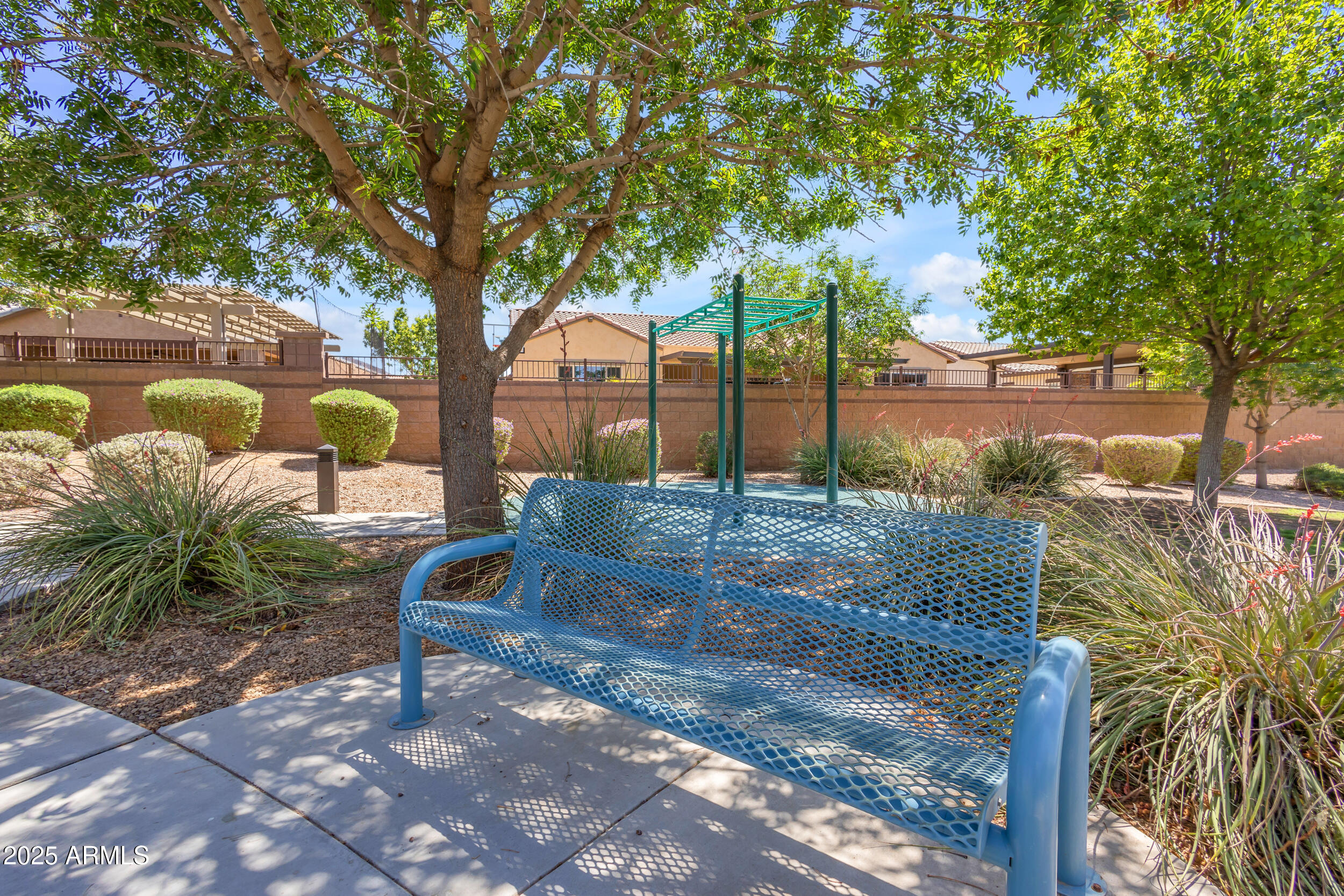 2826 E BELLFLOWER Drive