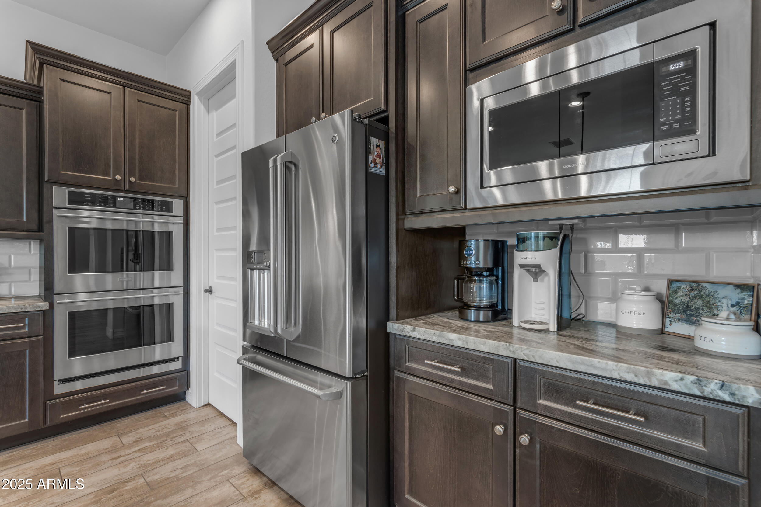 2826 E BELLFLOWER Drive