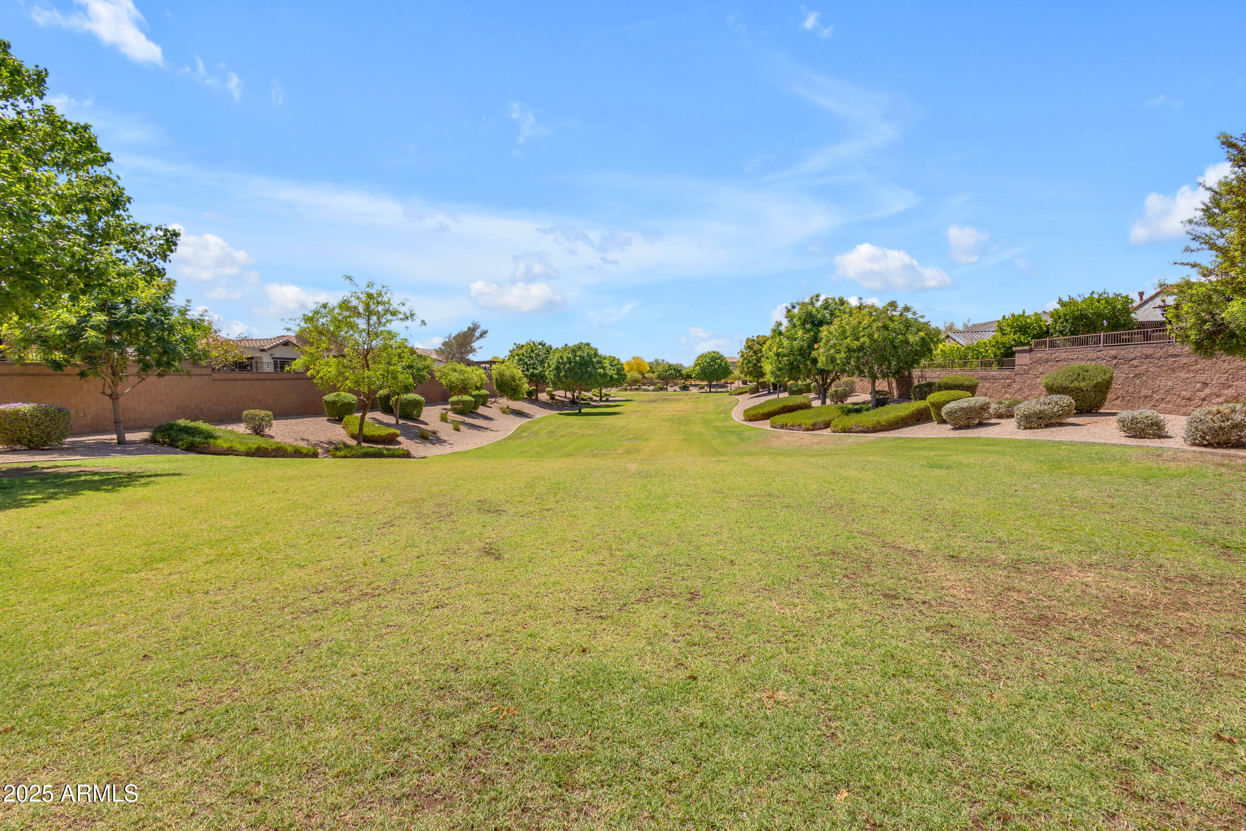 2826 E BELLFLOWER Drive