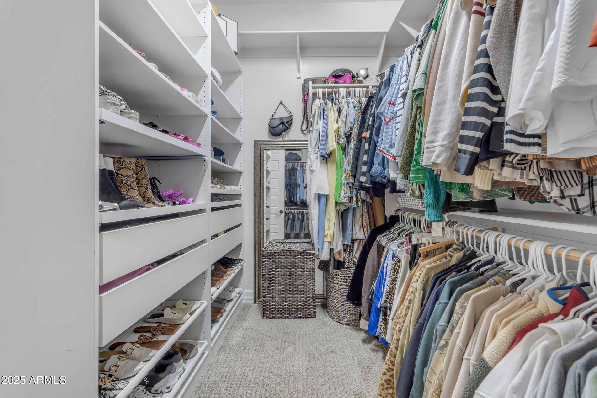 2826 E BELLFLOWER Drive