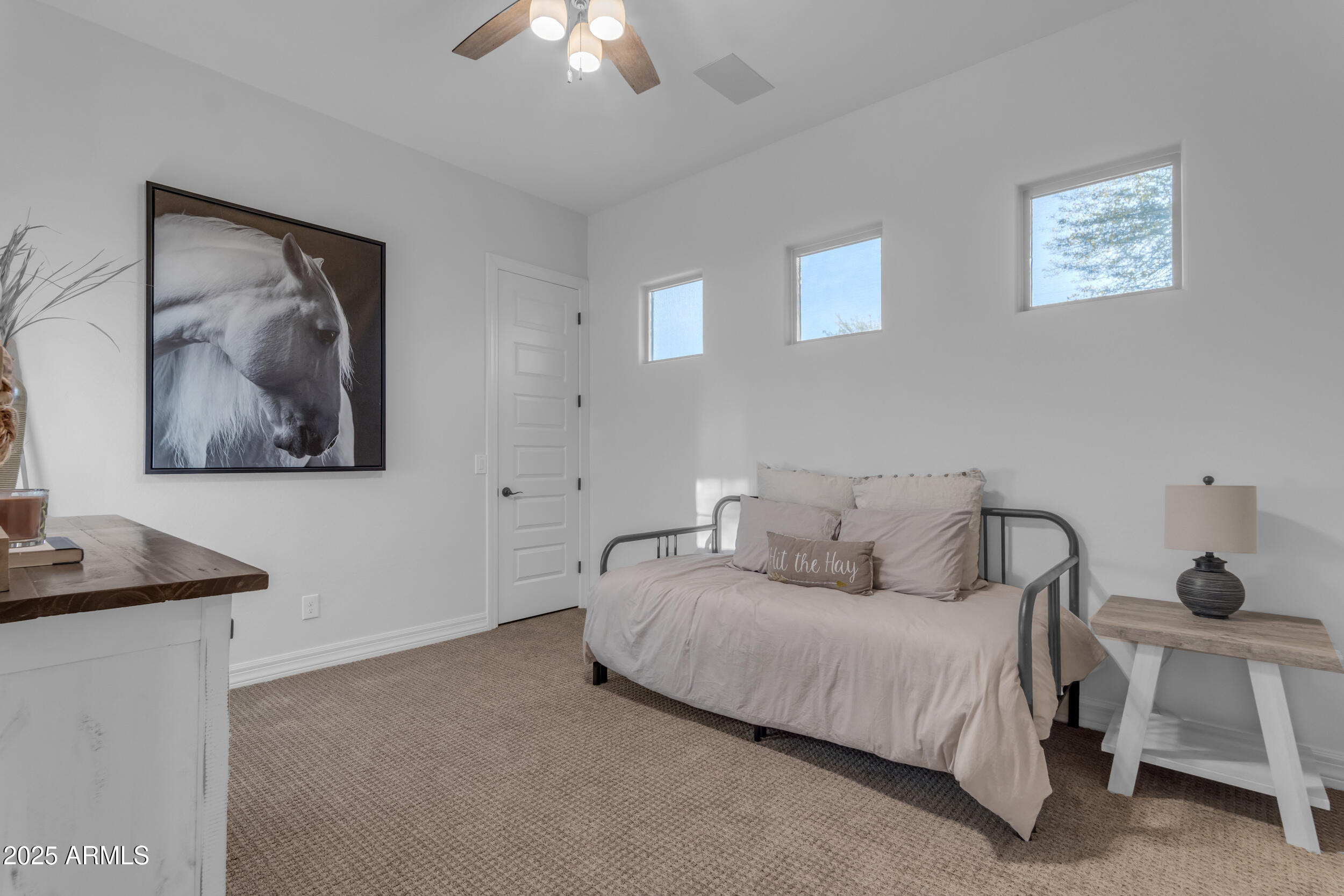 2826 E BELLFLOWER Drive