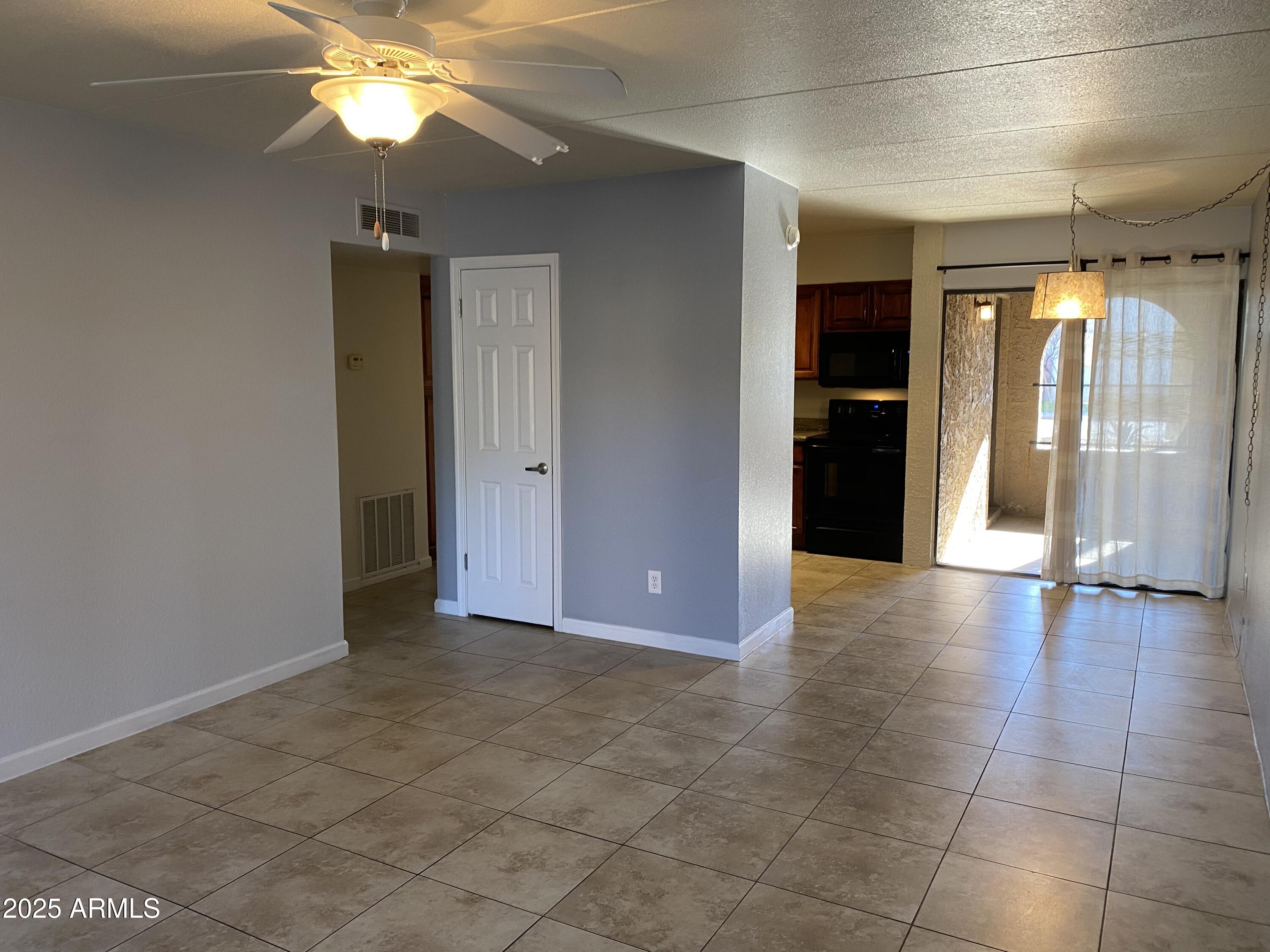 7110 E Continental Drive, 1005