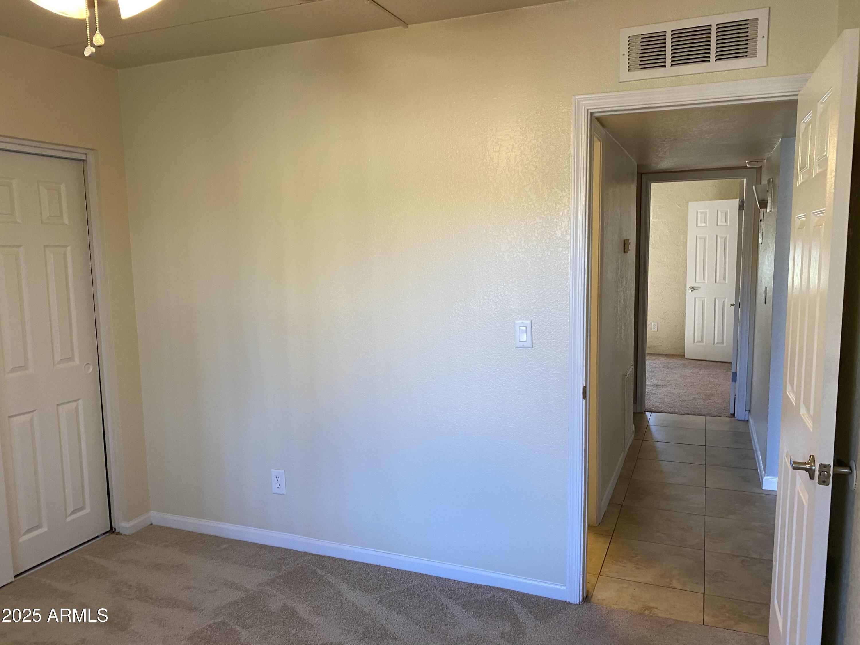 7110 E Continental Drive, 1005