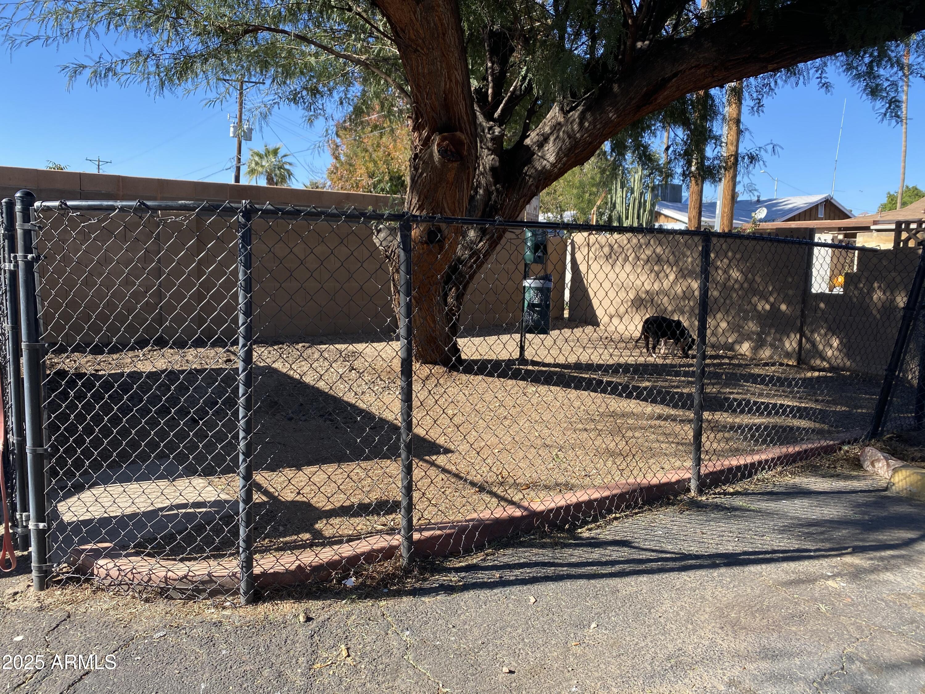 7110 E Continental Drive, 1005