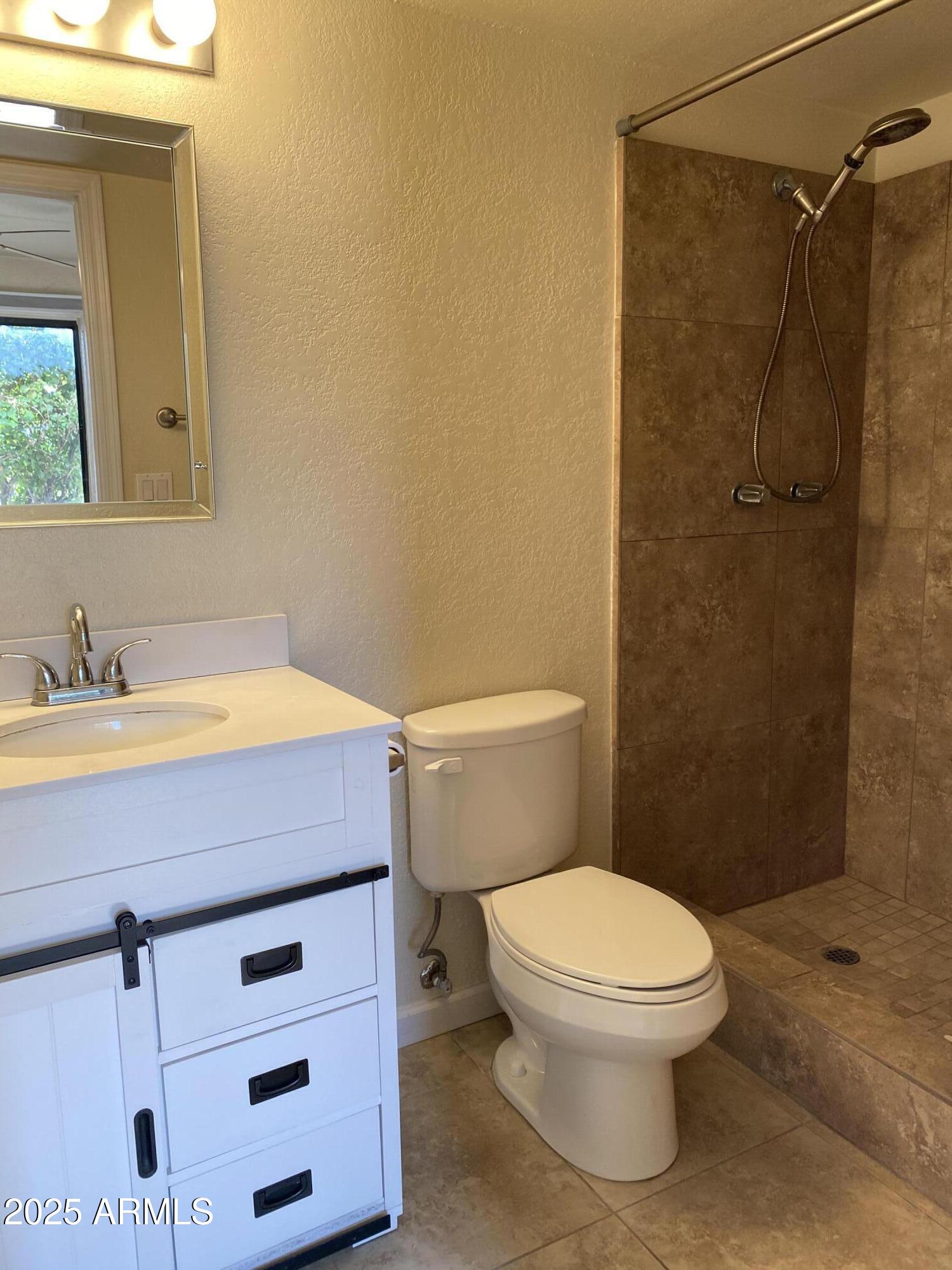 7110 E Continental Drive, 1005