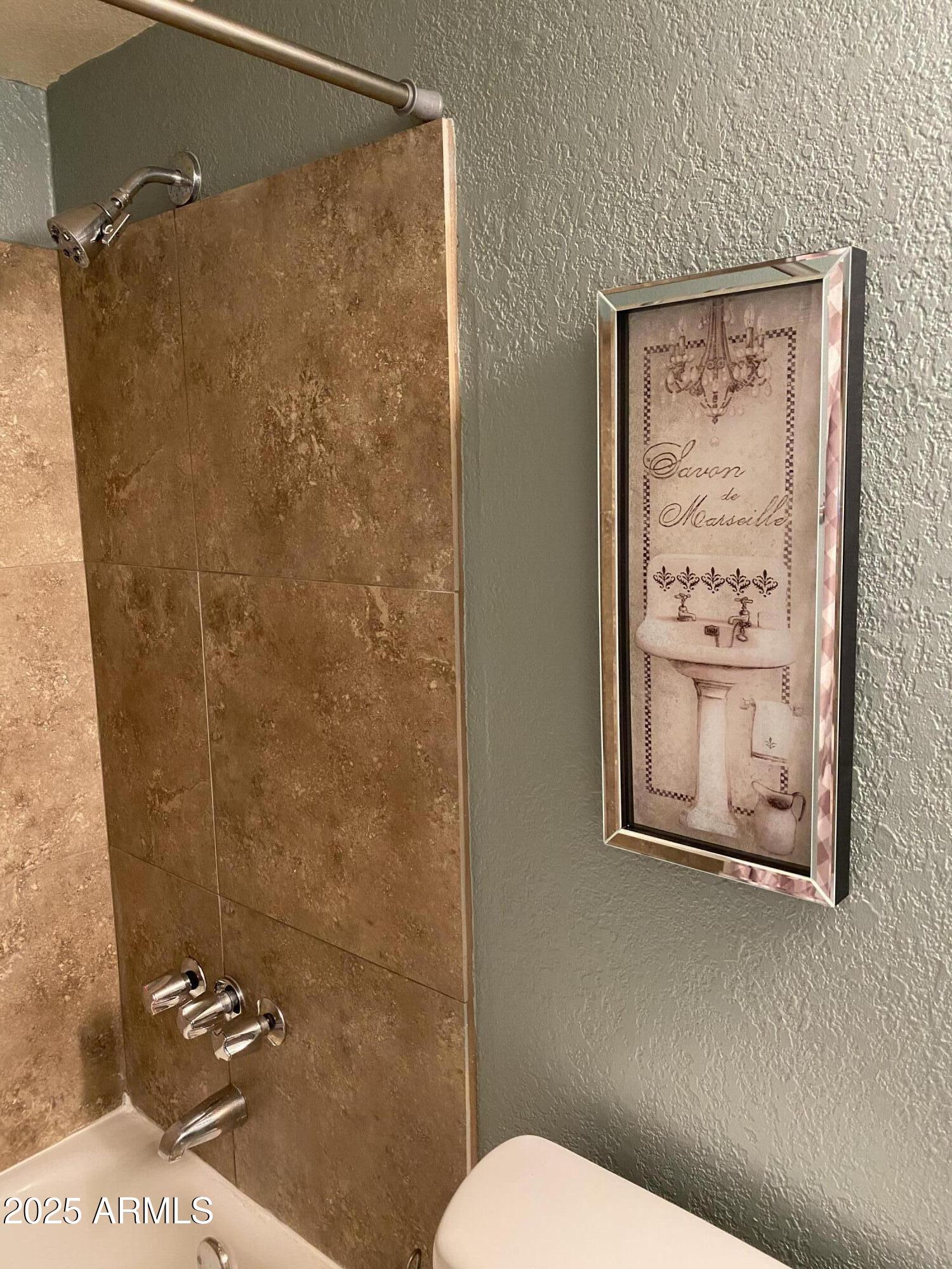 7110 E Continental Drive, 1005