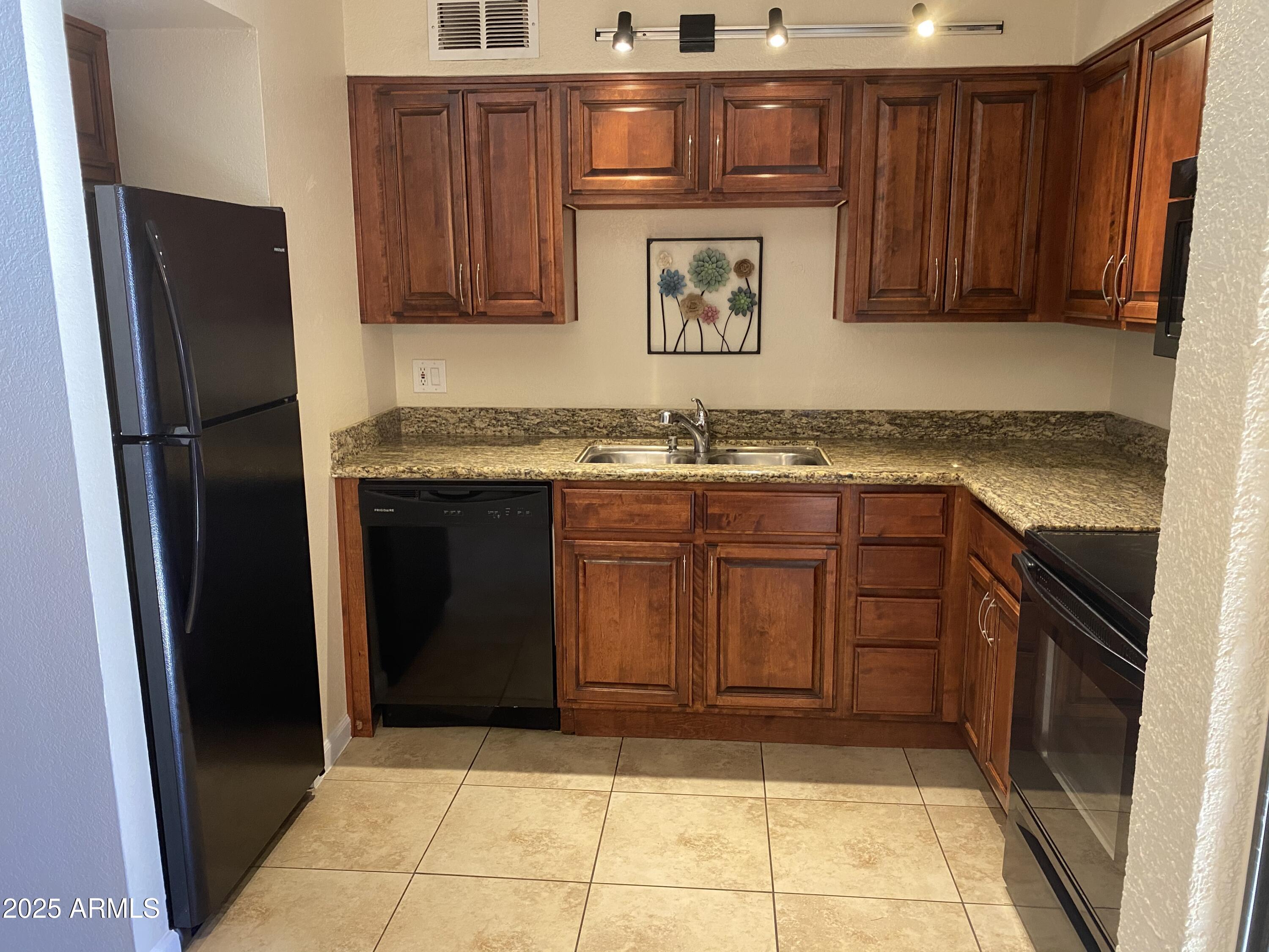 7110 E Continental Drive, 1005