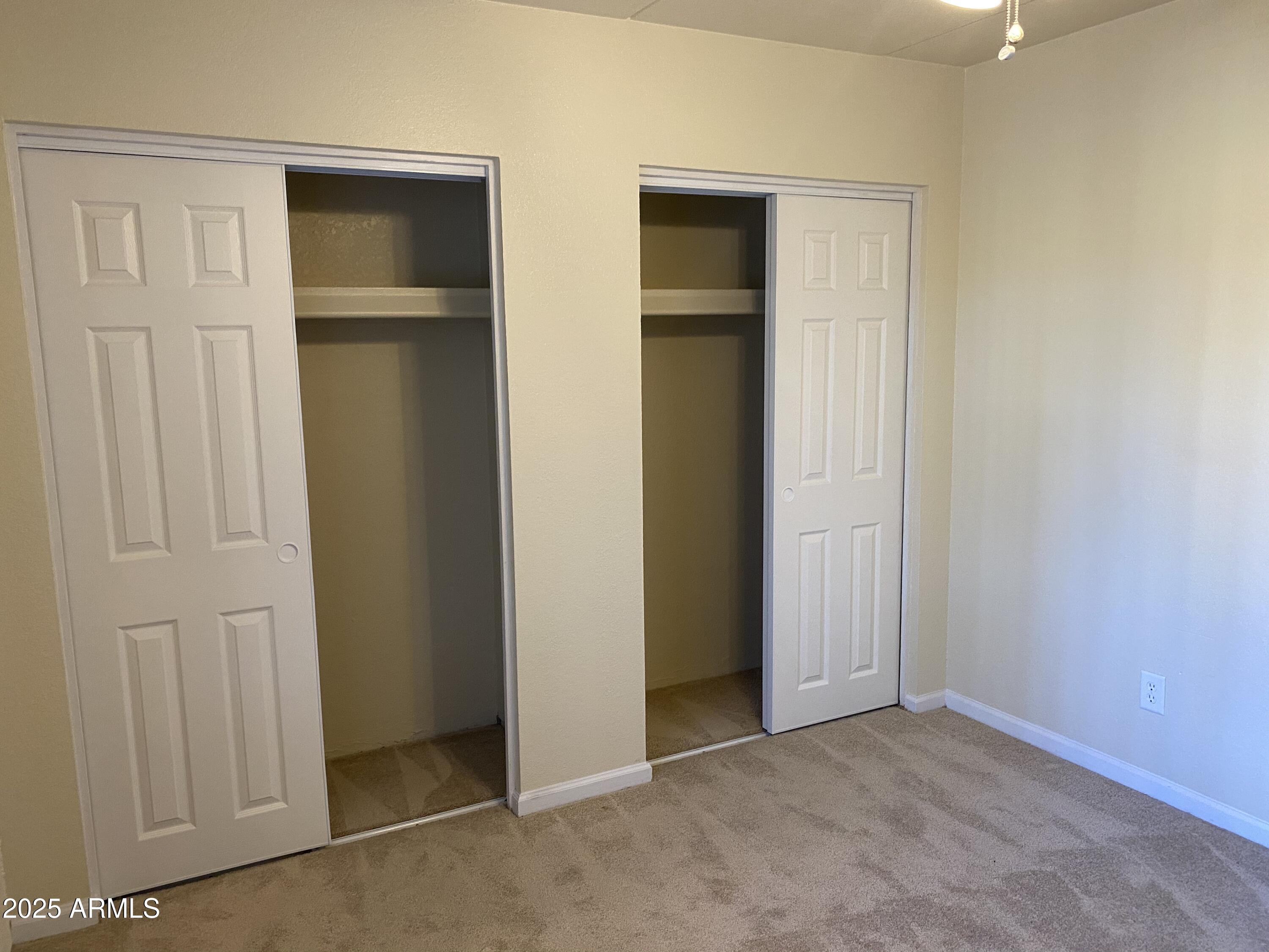 7110 E Continental Drive, 1005