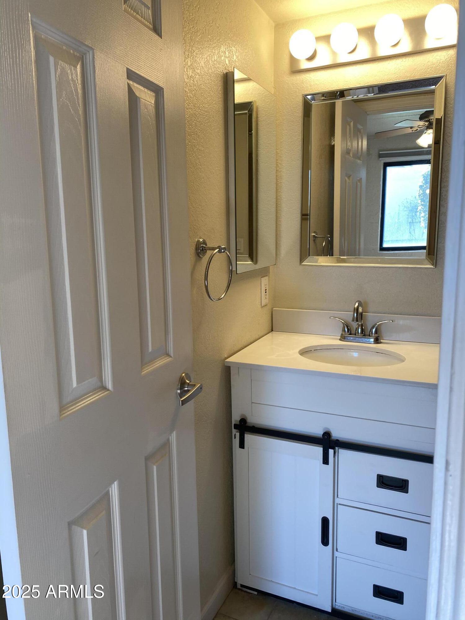 7110 E Continental Drive, 1005