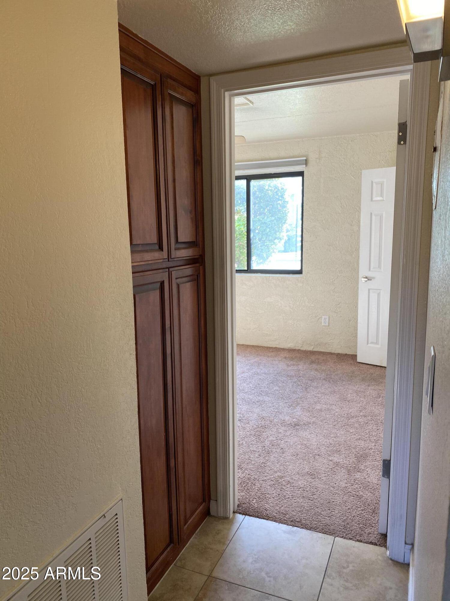 7110 E Continental Drive, 1005