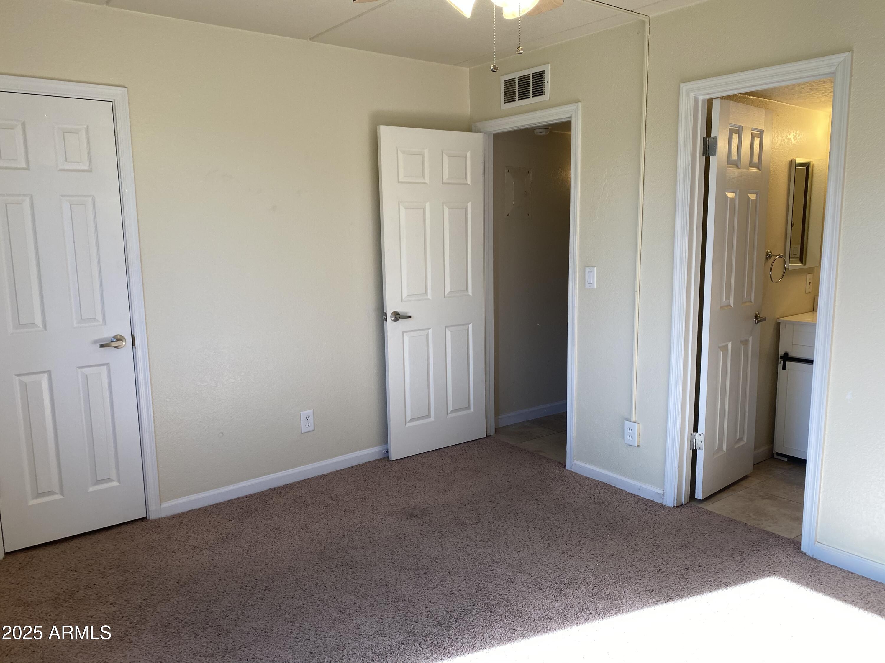 7110 E Continental Drive, 1005