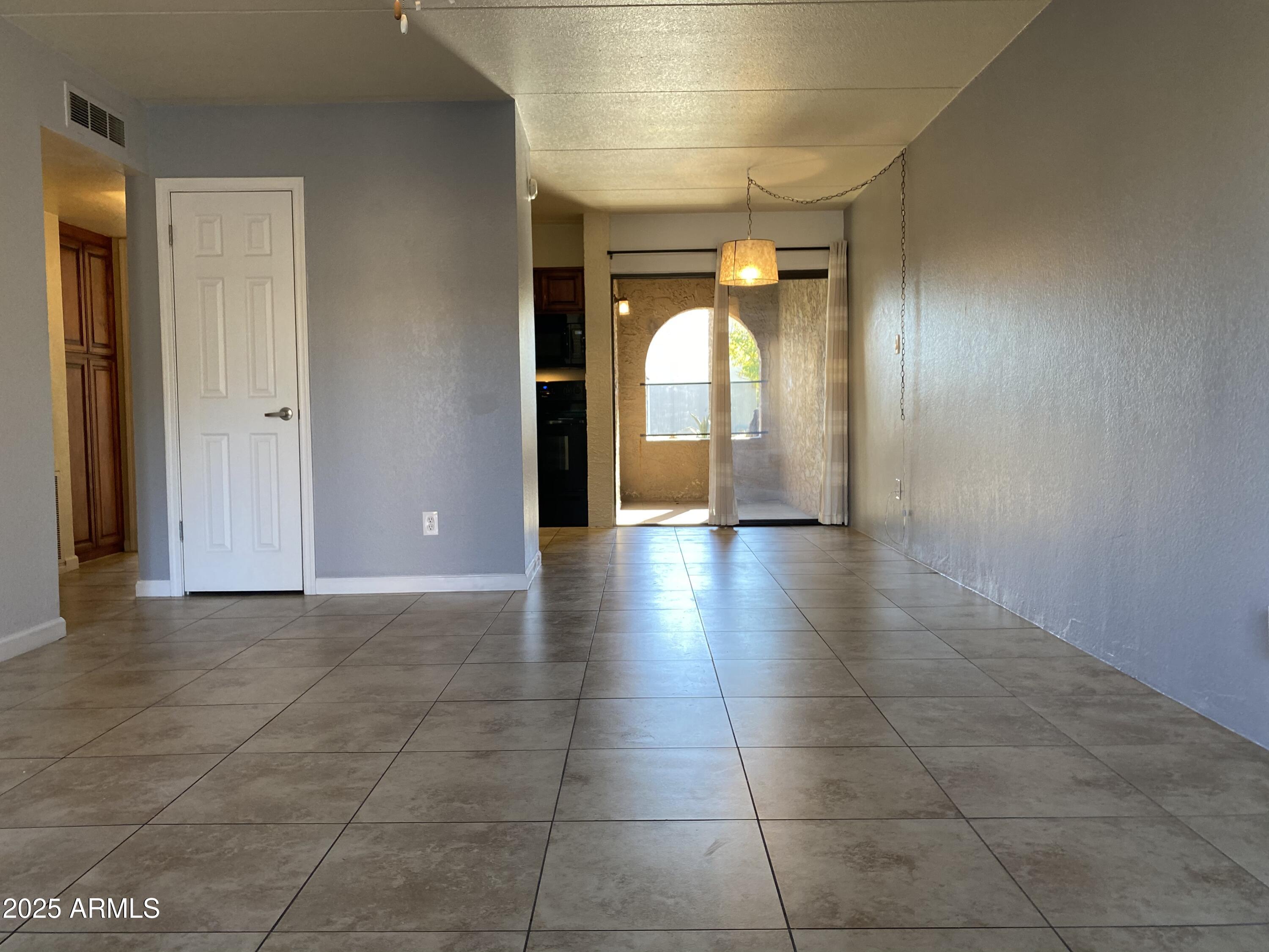 7110 E Continental Drive, 1005