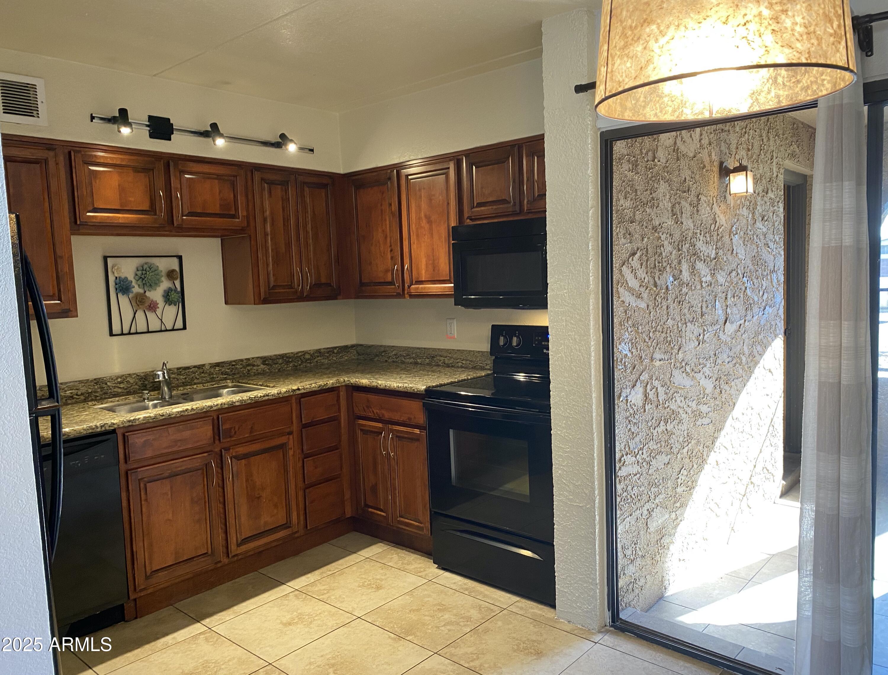 7110 E Continental Drive, 1005