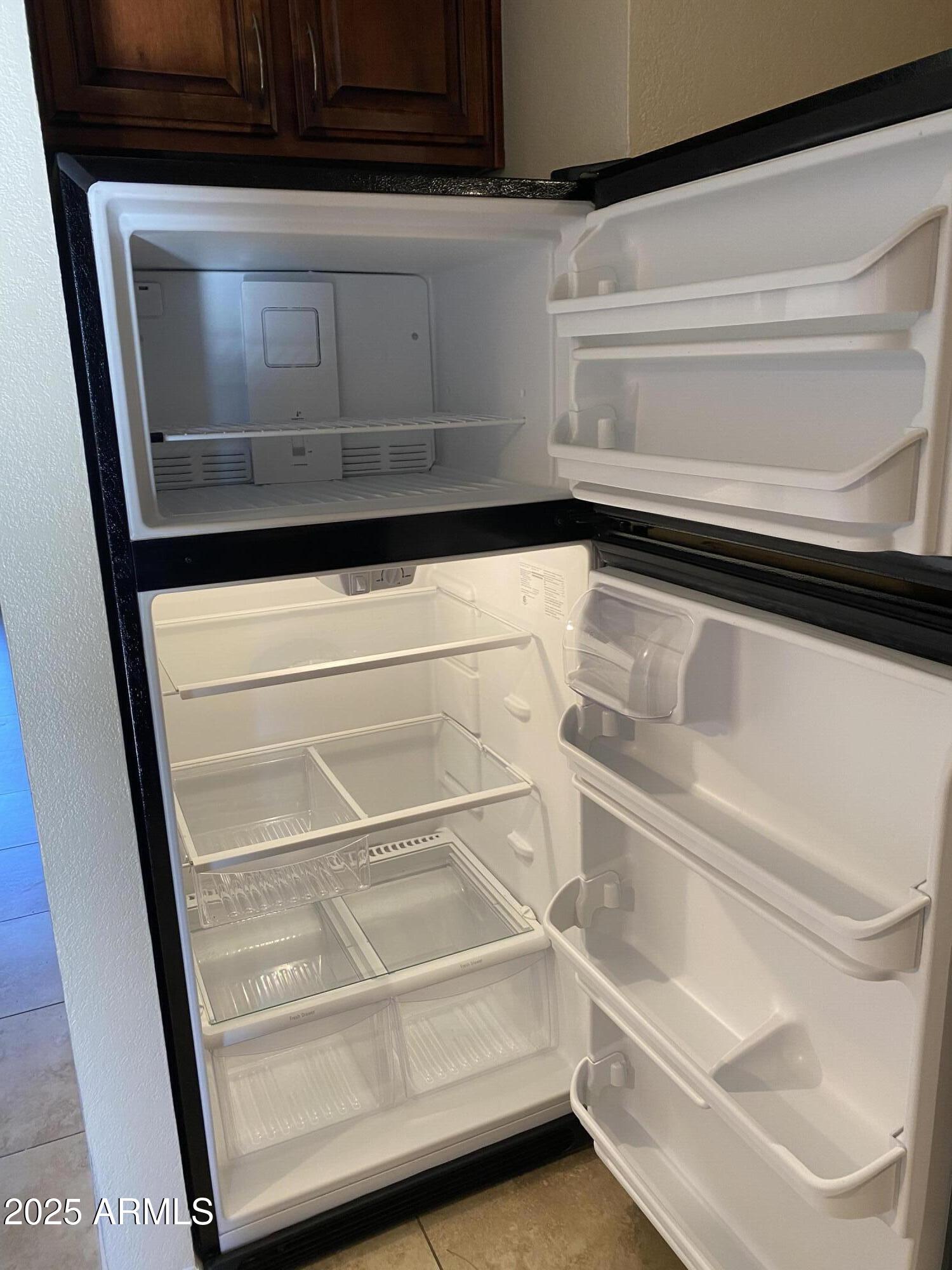 7110 E Continental Drive, 1005