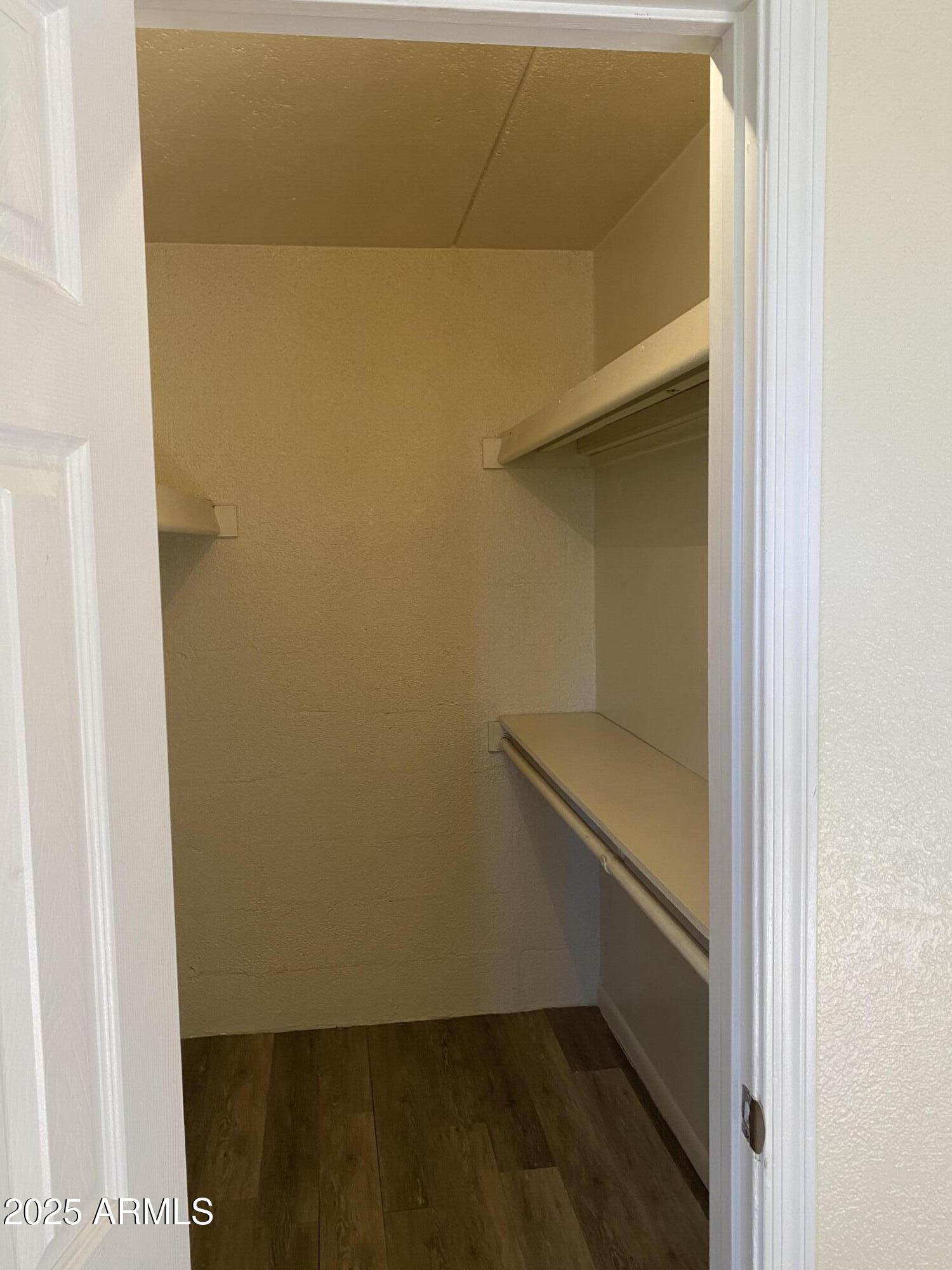 7110 E Continental Drive, 1005