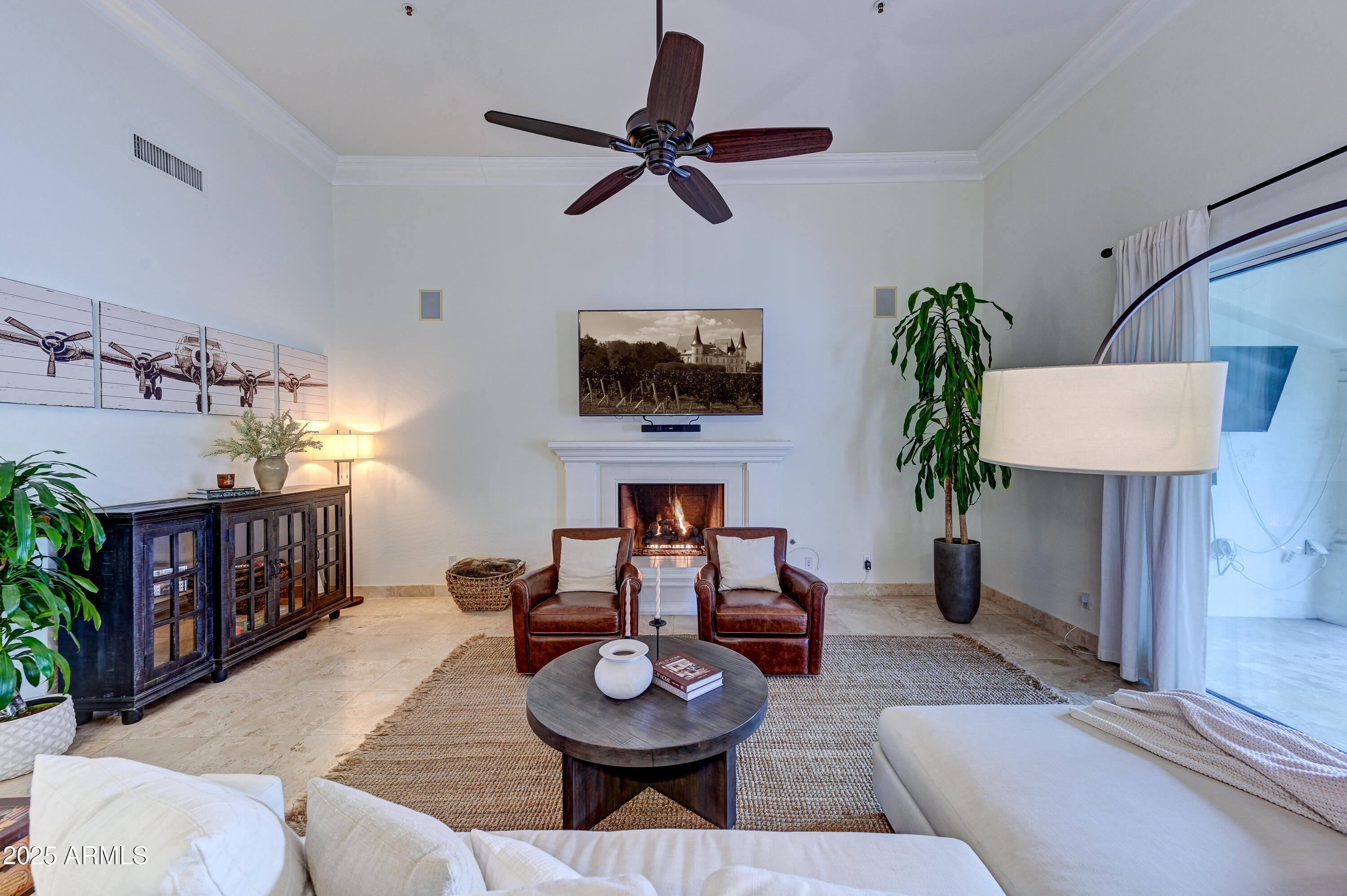 12892 E Sahuaro Drive