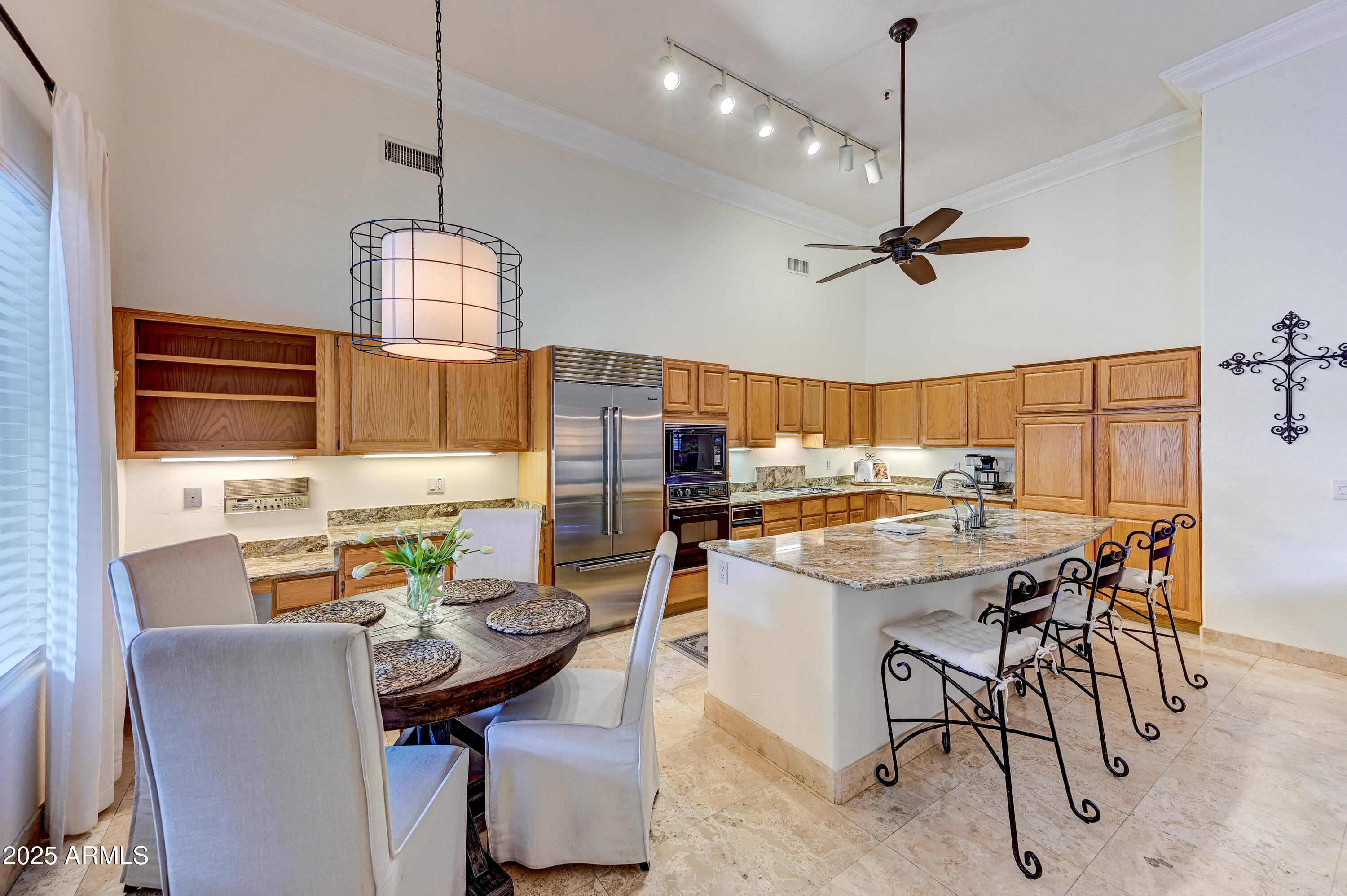 12892 E Sahuaro Drive