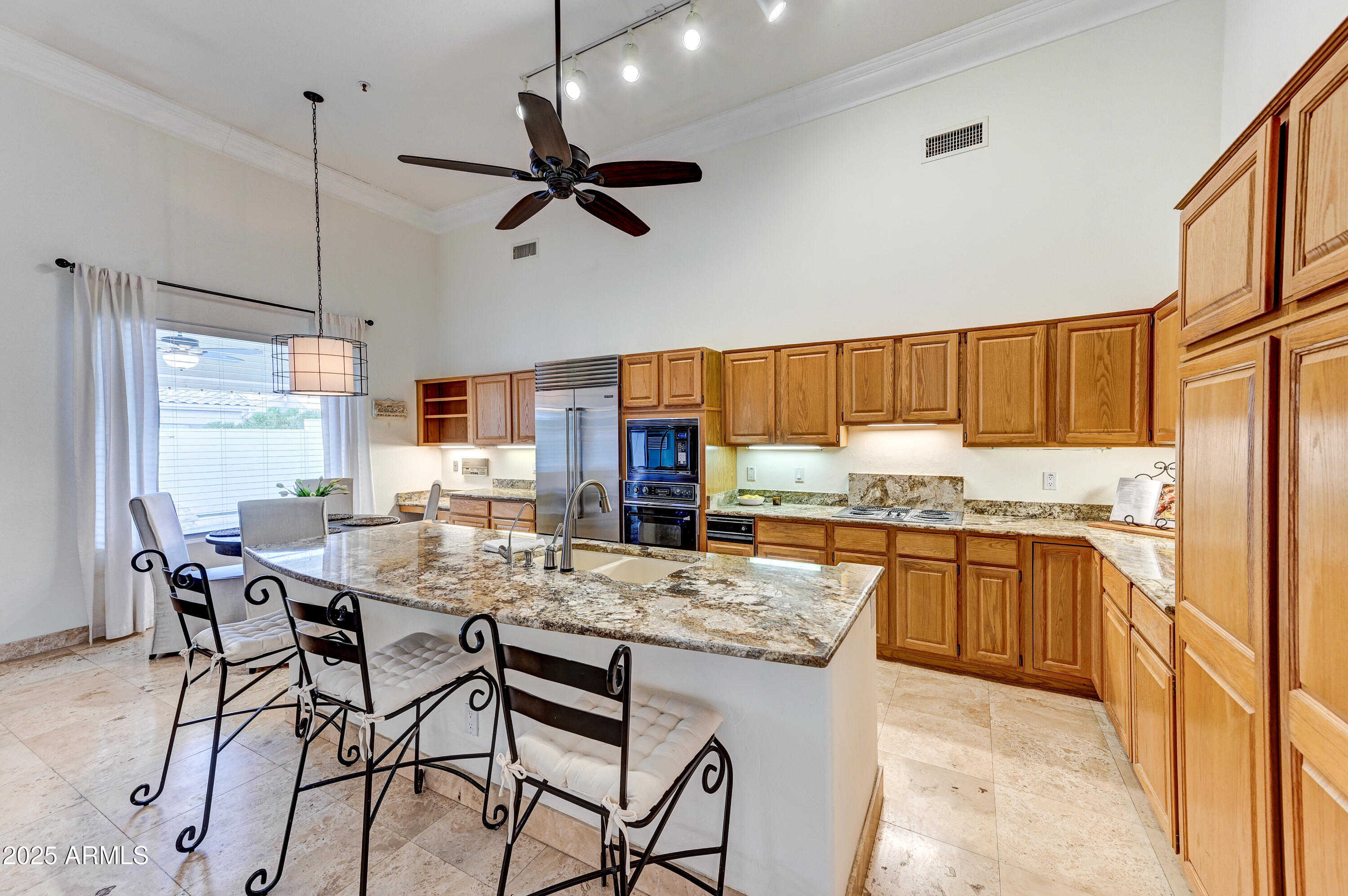 12892 E Sahuaro Drive