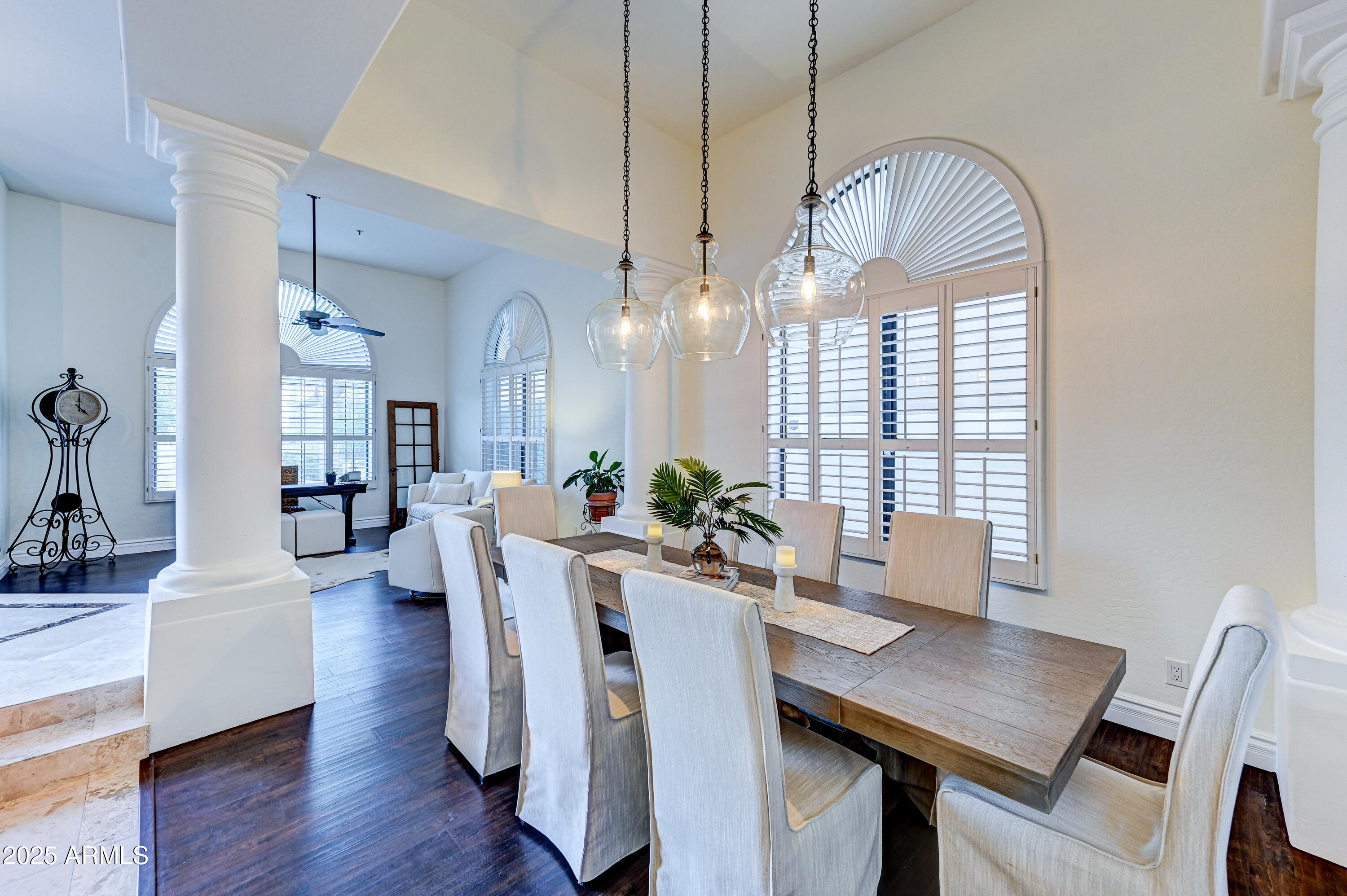 12892 E Sahuaro Drive