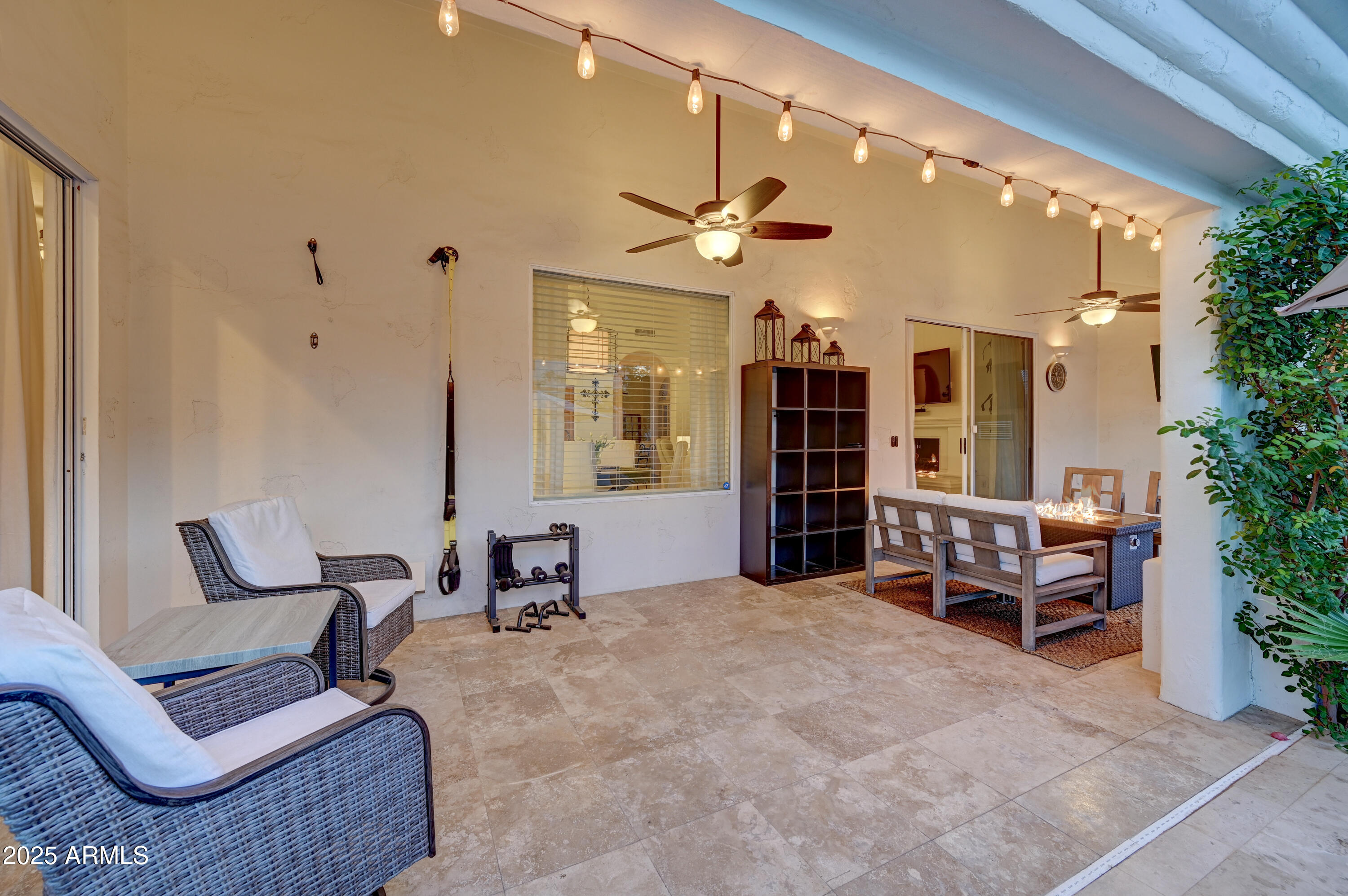 12892 E Sahuaro Drive