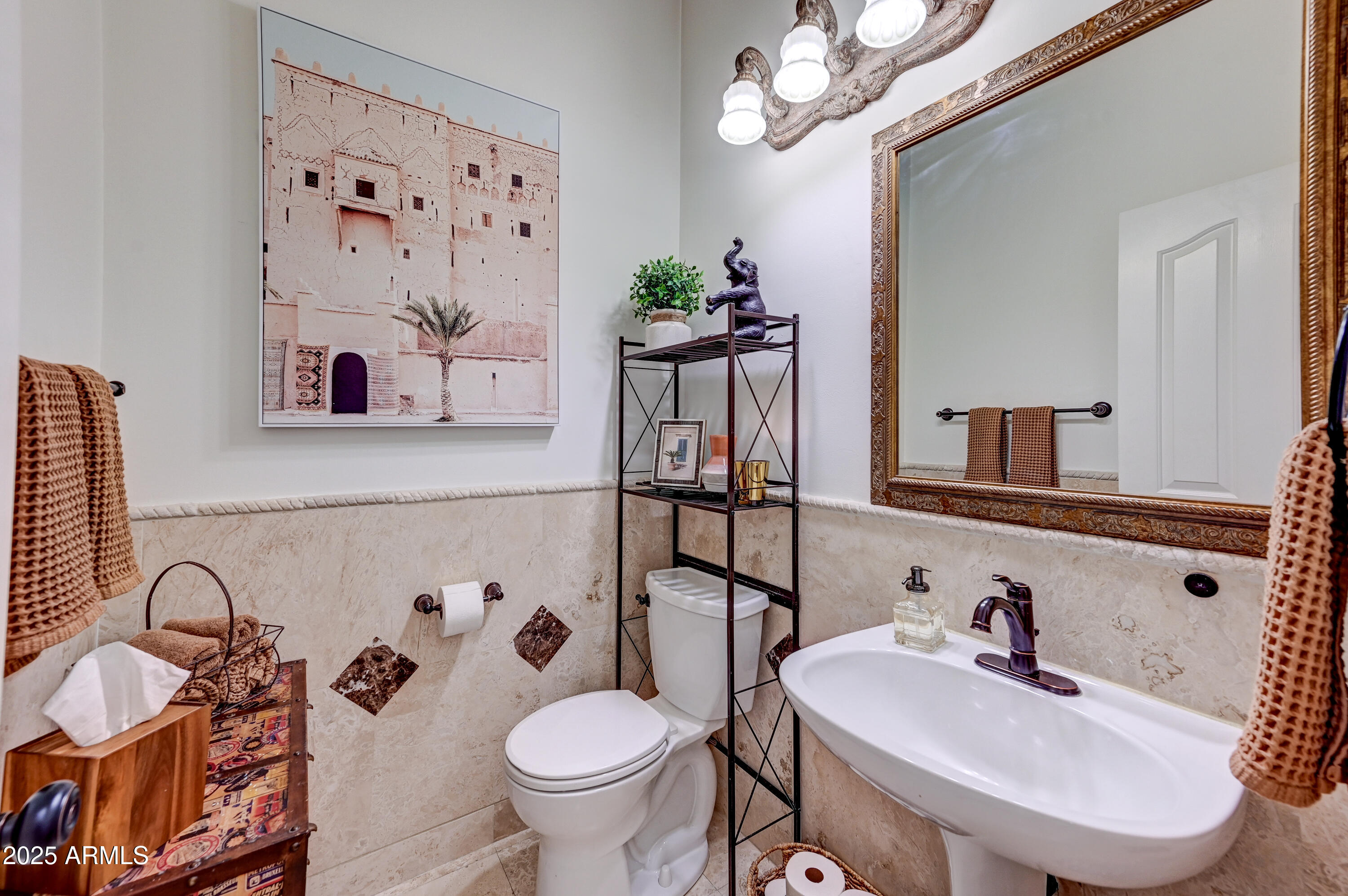 12892 E Sahuaro Drive