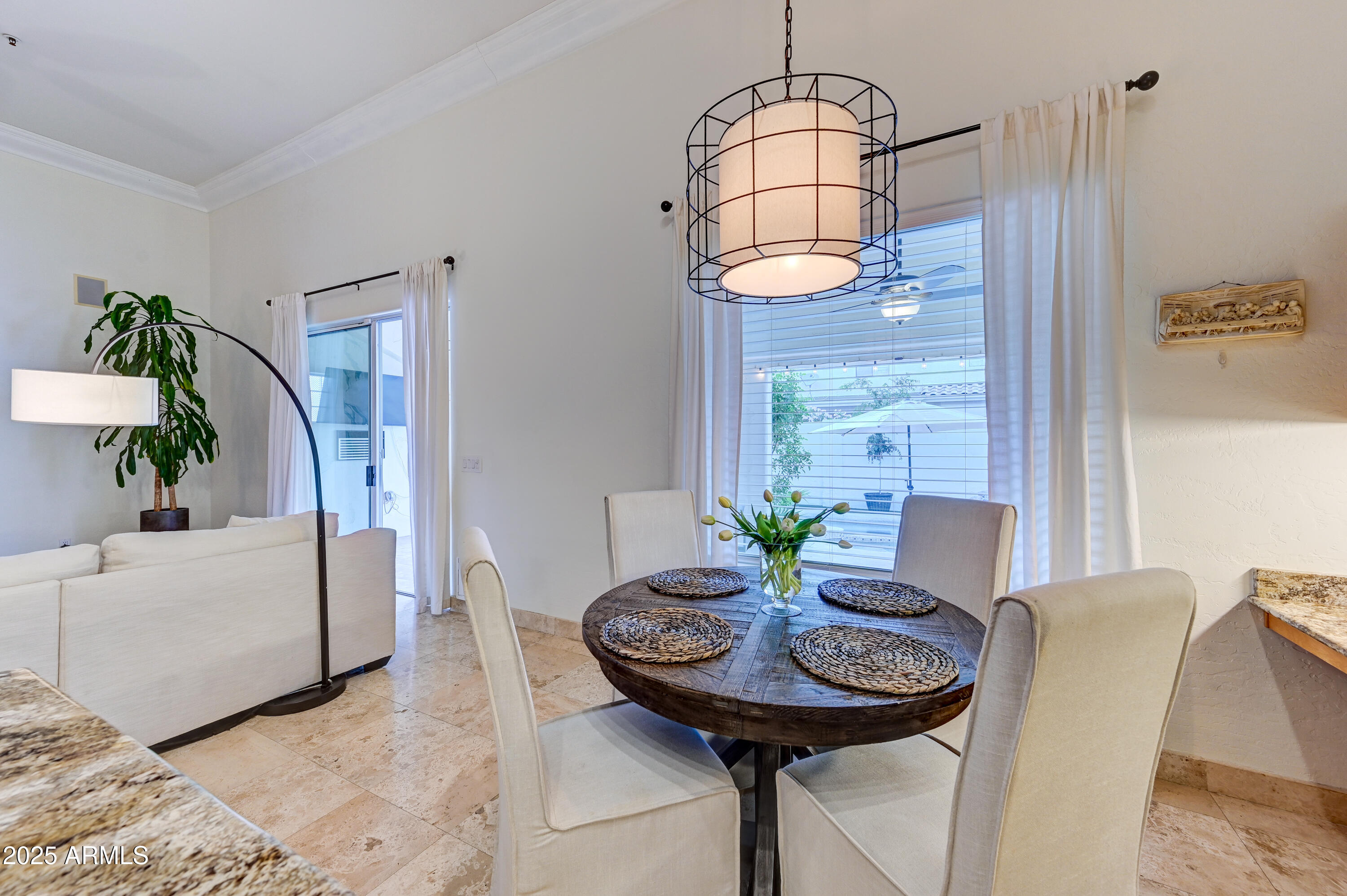 12892 E Sahuaro Drive