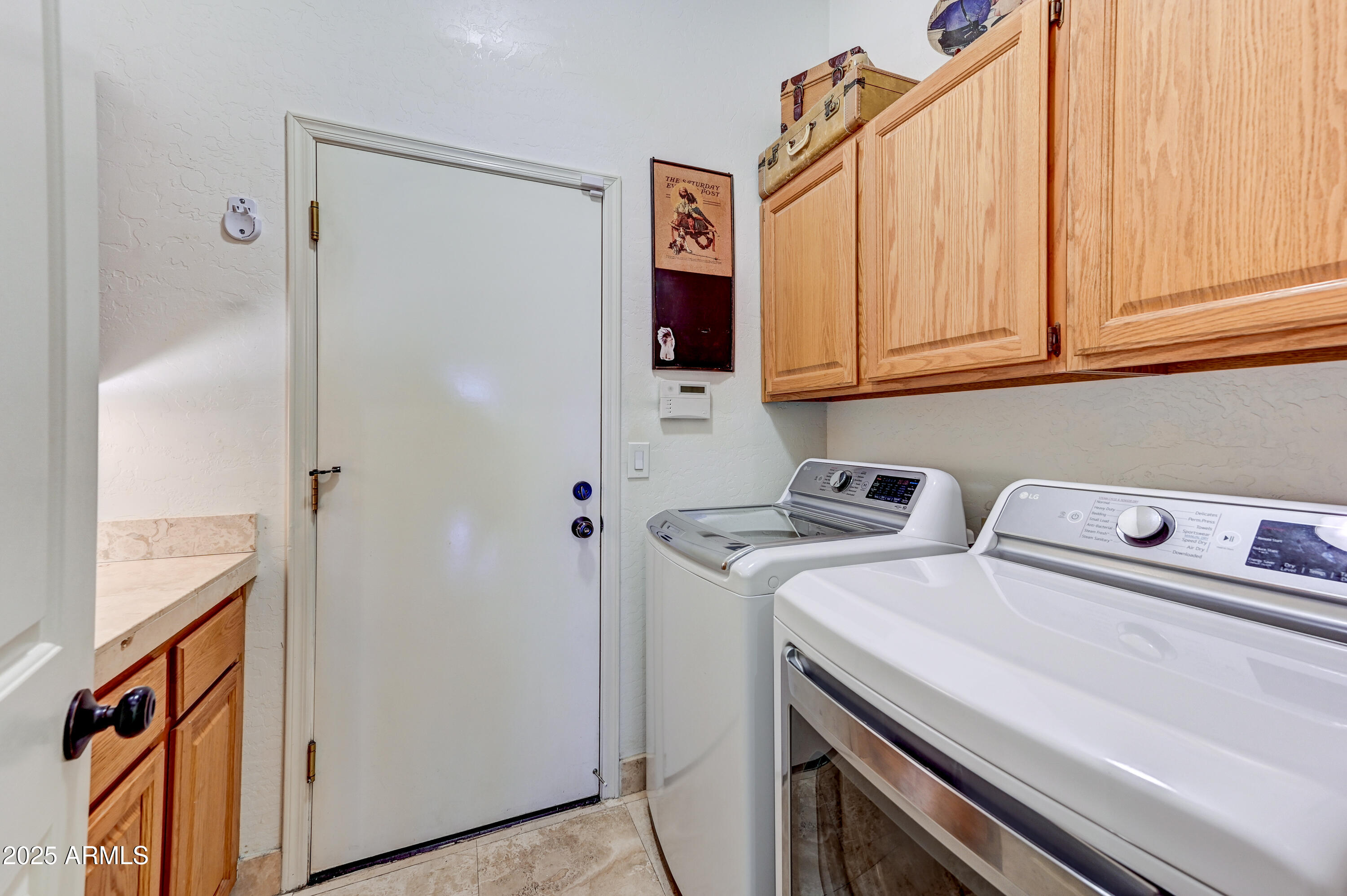 12892 E Sahuaro Drive