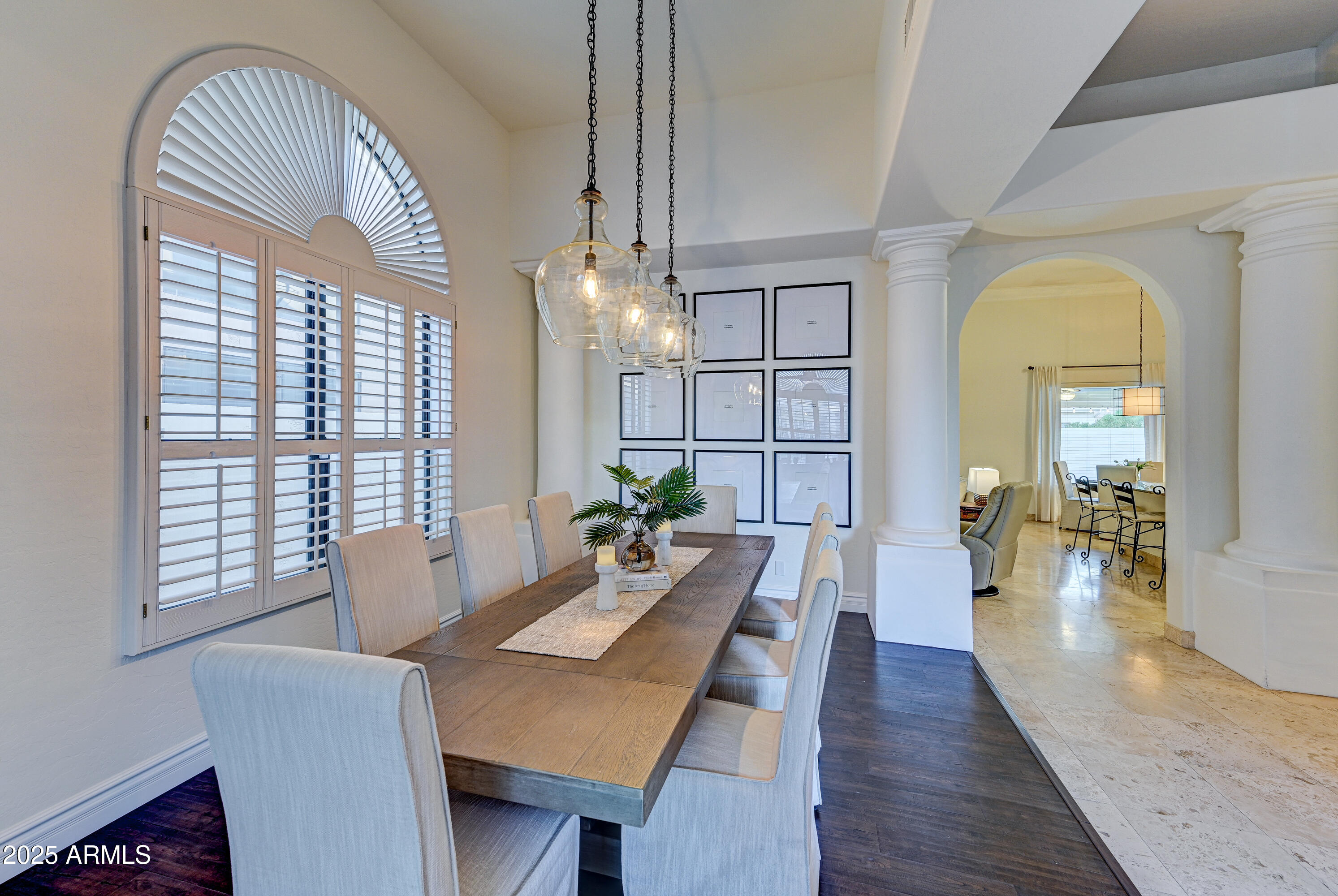 12892 E Sahuaro Drive