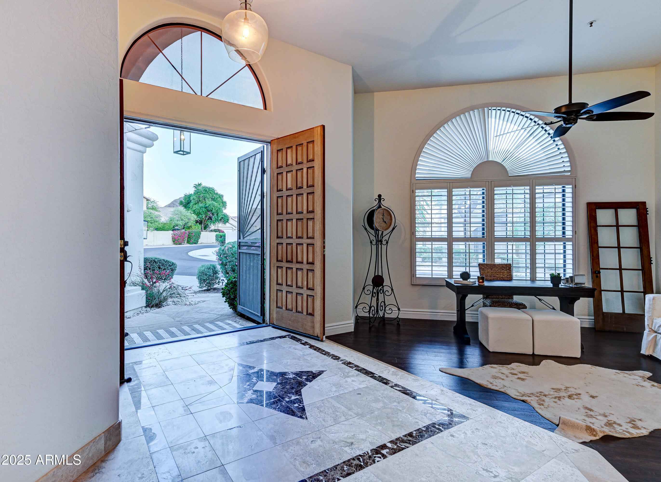 12892 E Sahuaro Drive