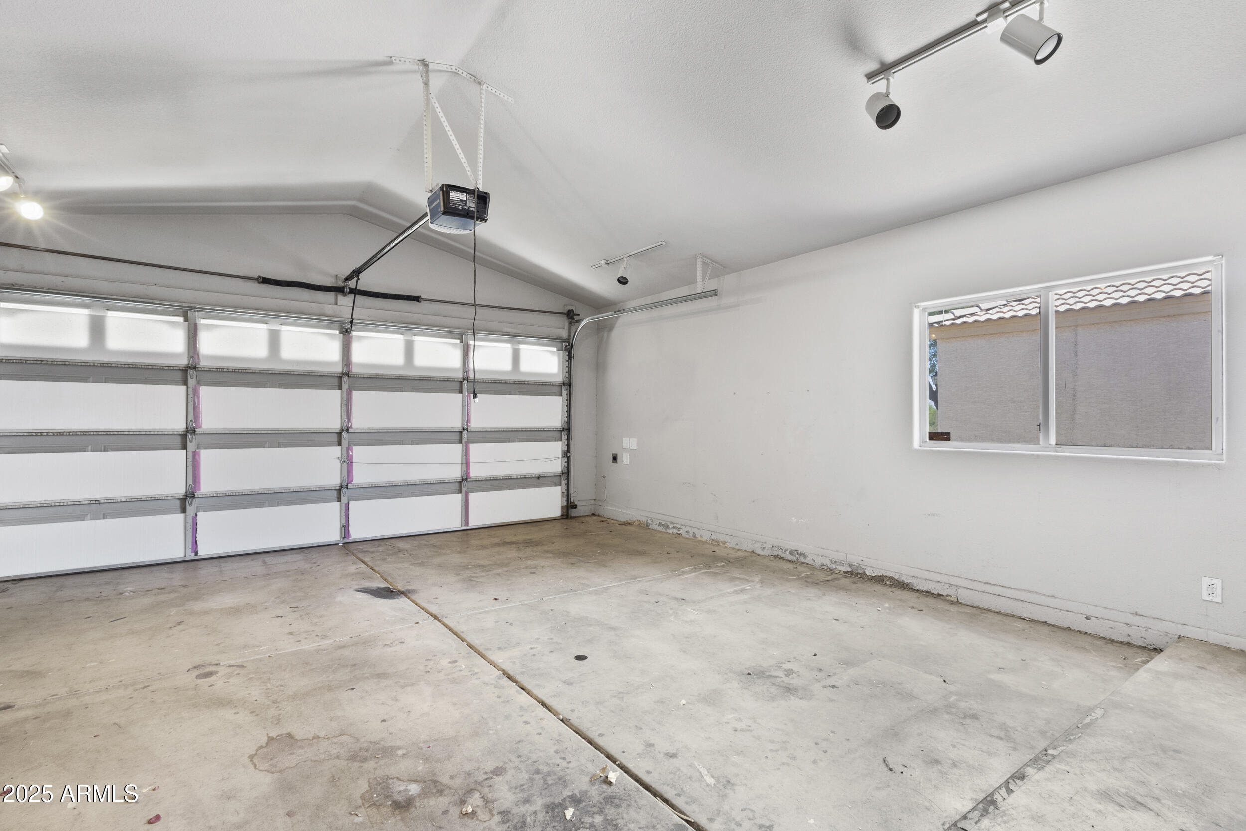 14602 S 47TH Street