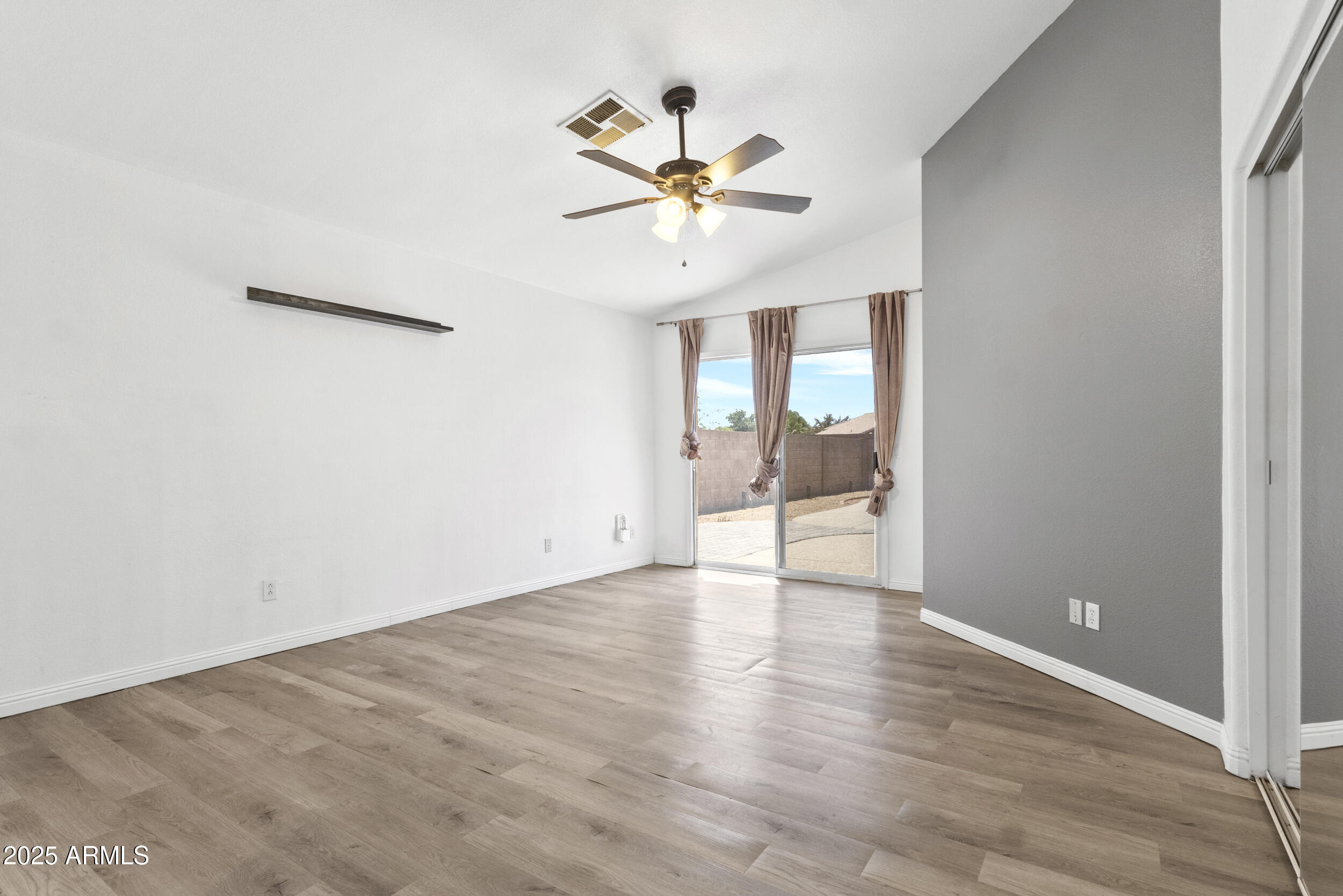 14602 S 47TH Street