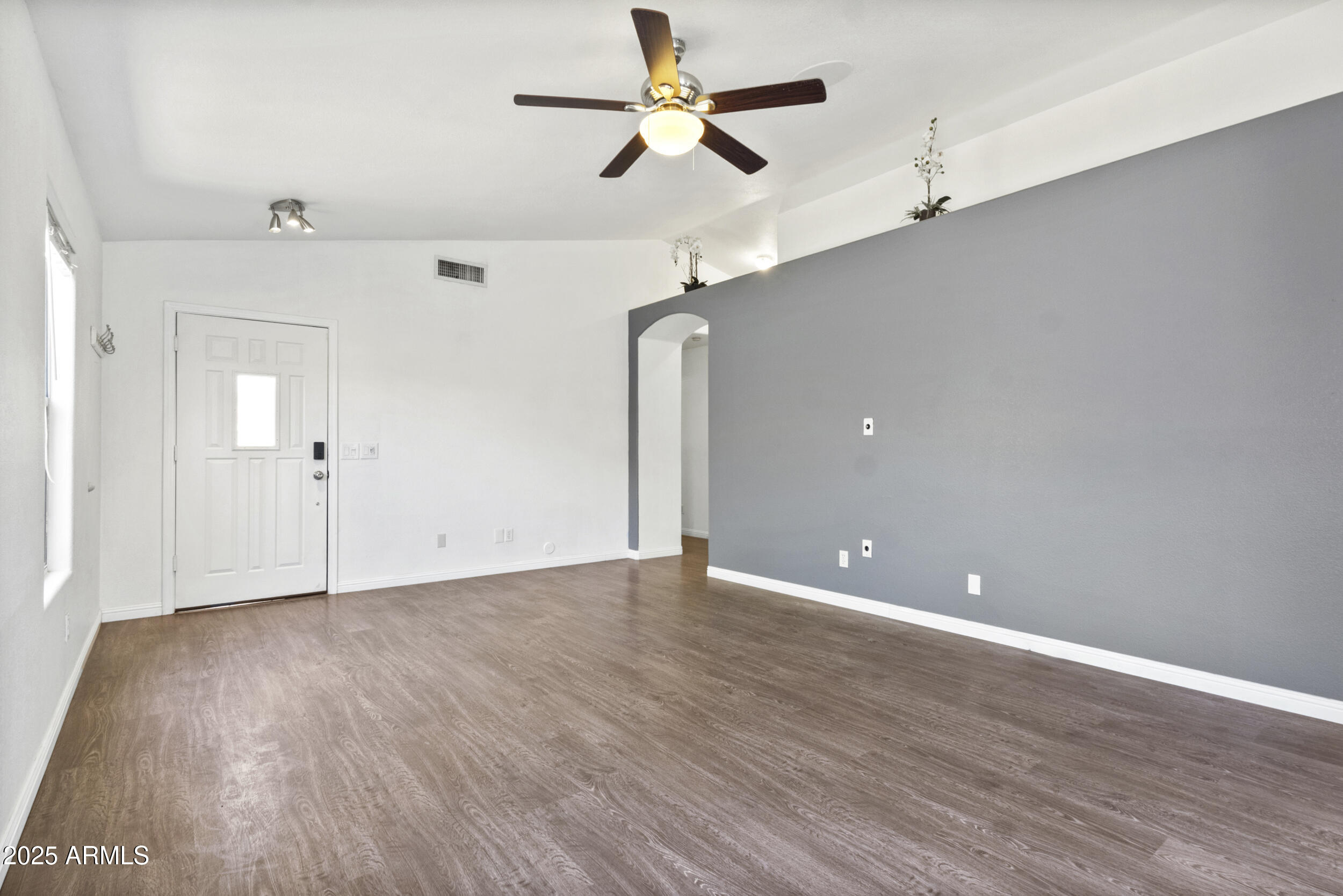 14602 S 47TH Street