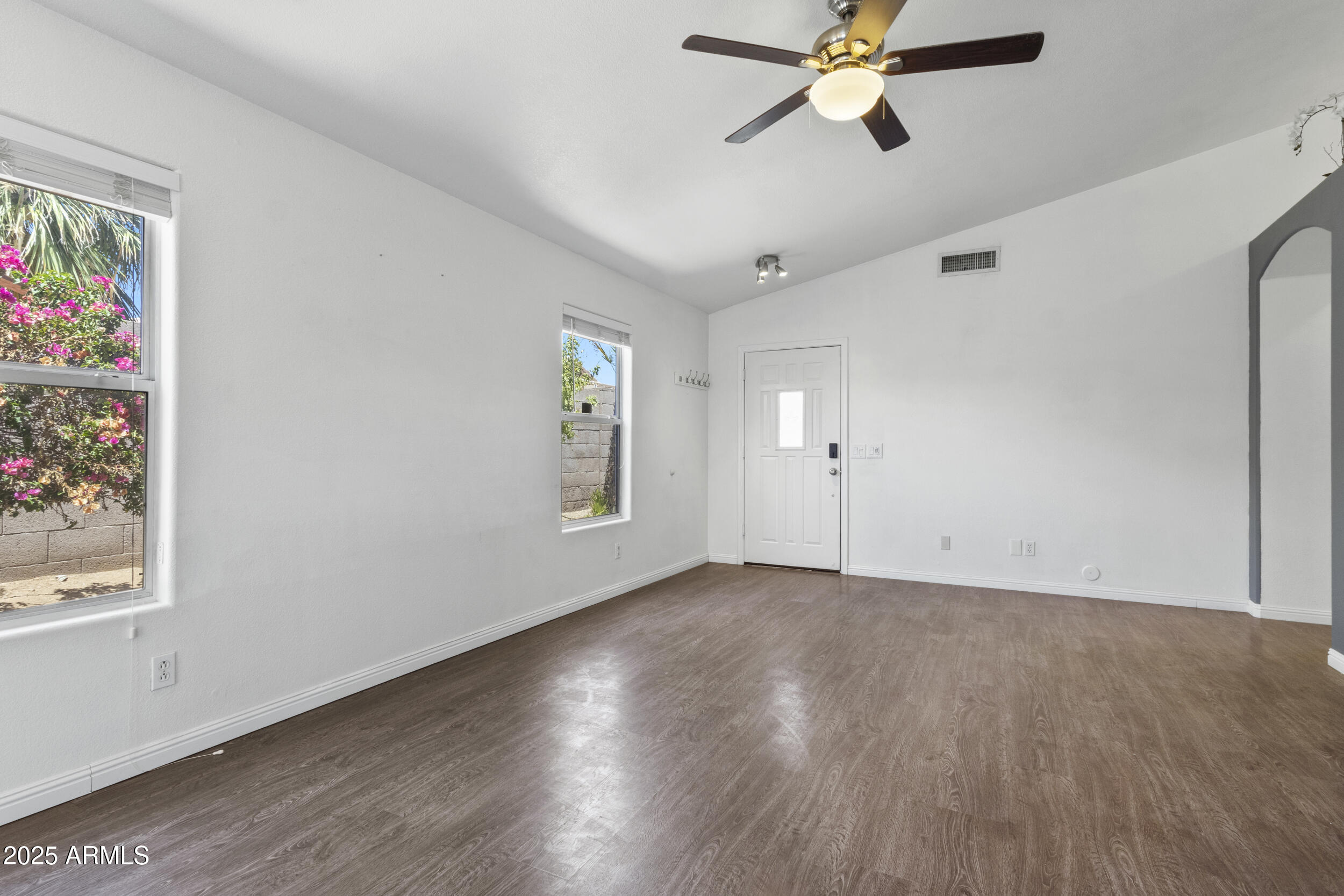 14602 S 47TH Street