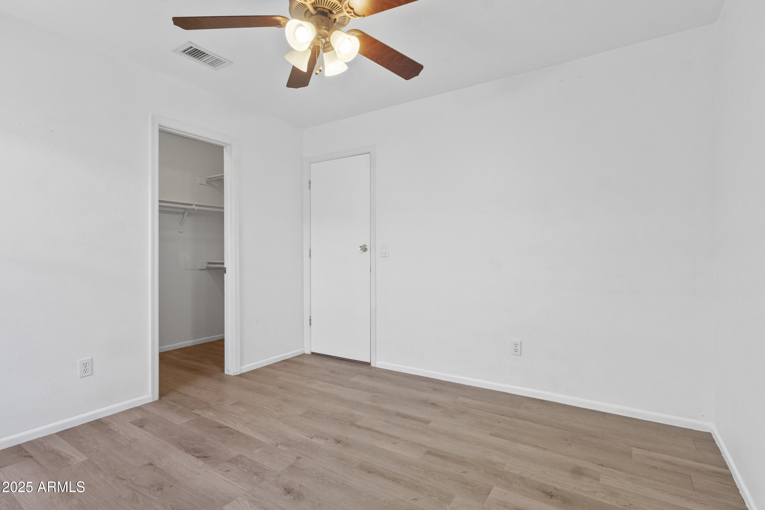 14602 S 47TH Street