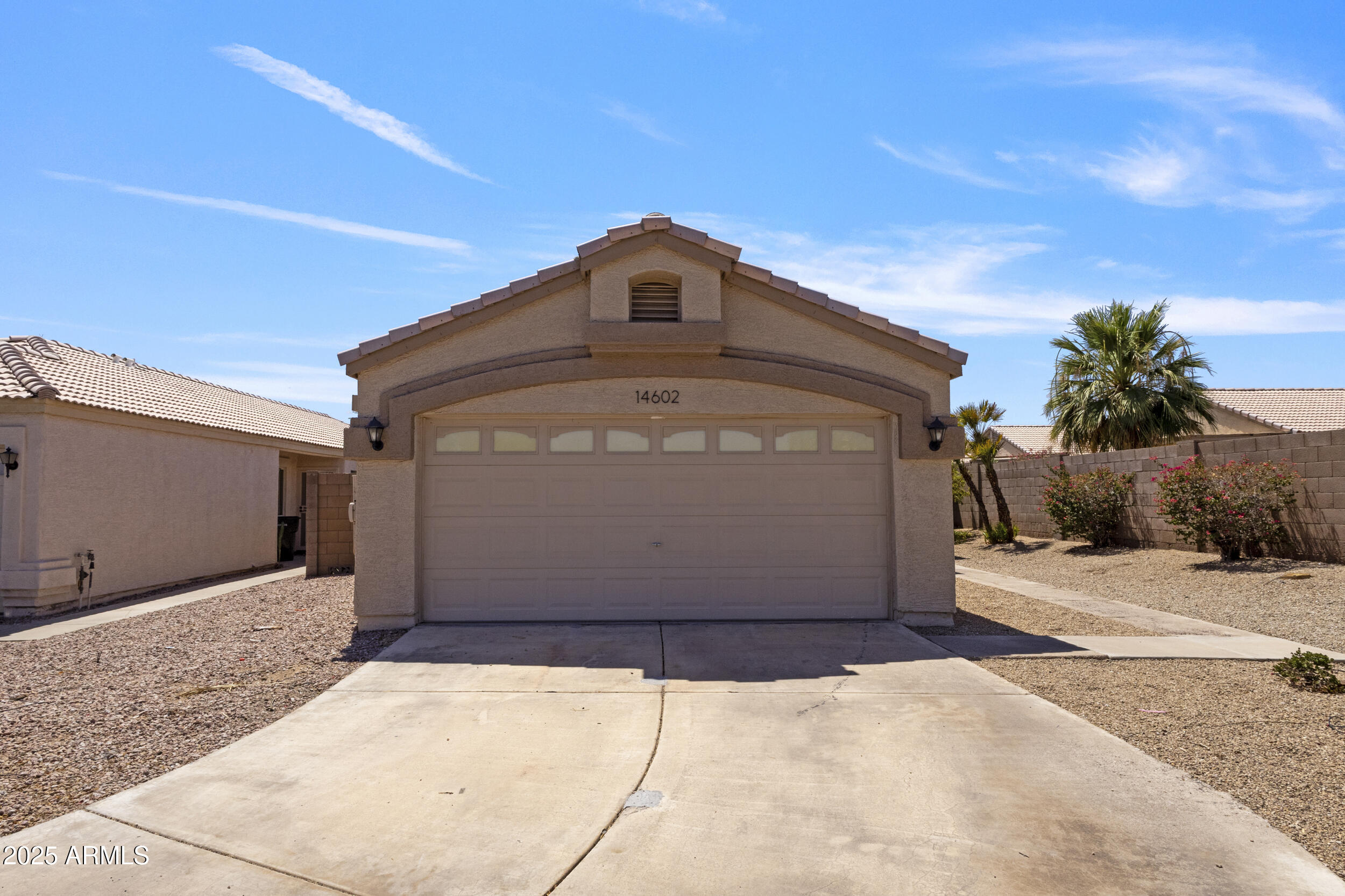14602 S 47TH Street