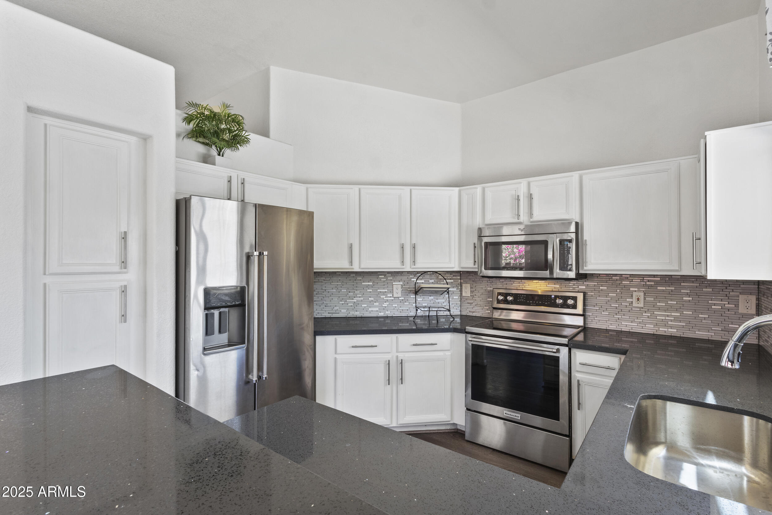 14602 S 47TH Street