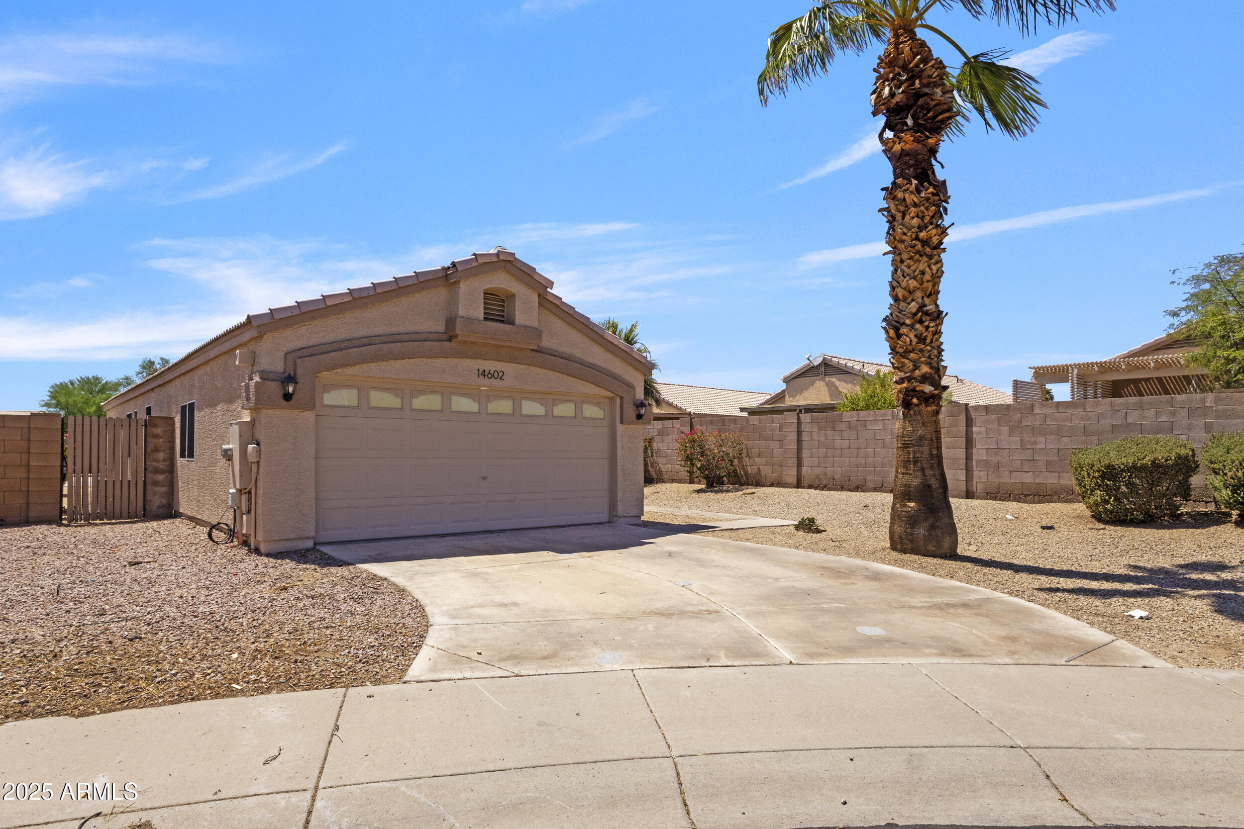 14602 S 47TH Street