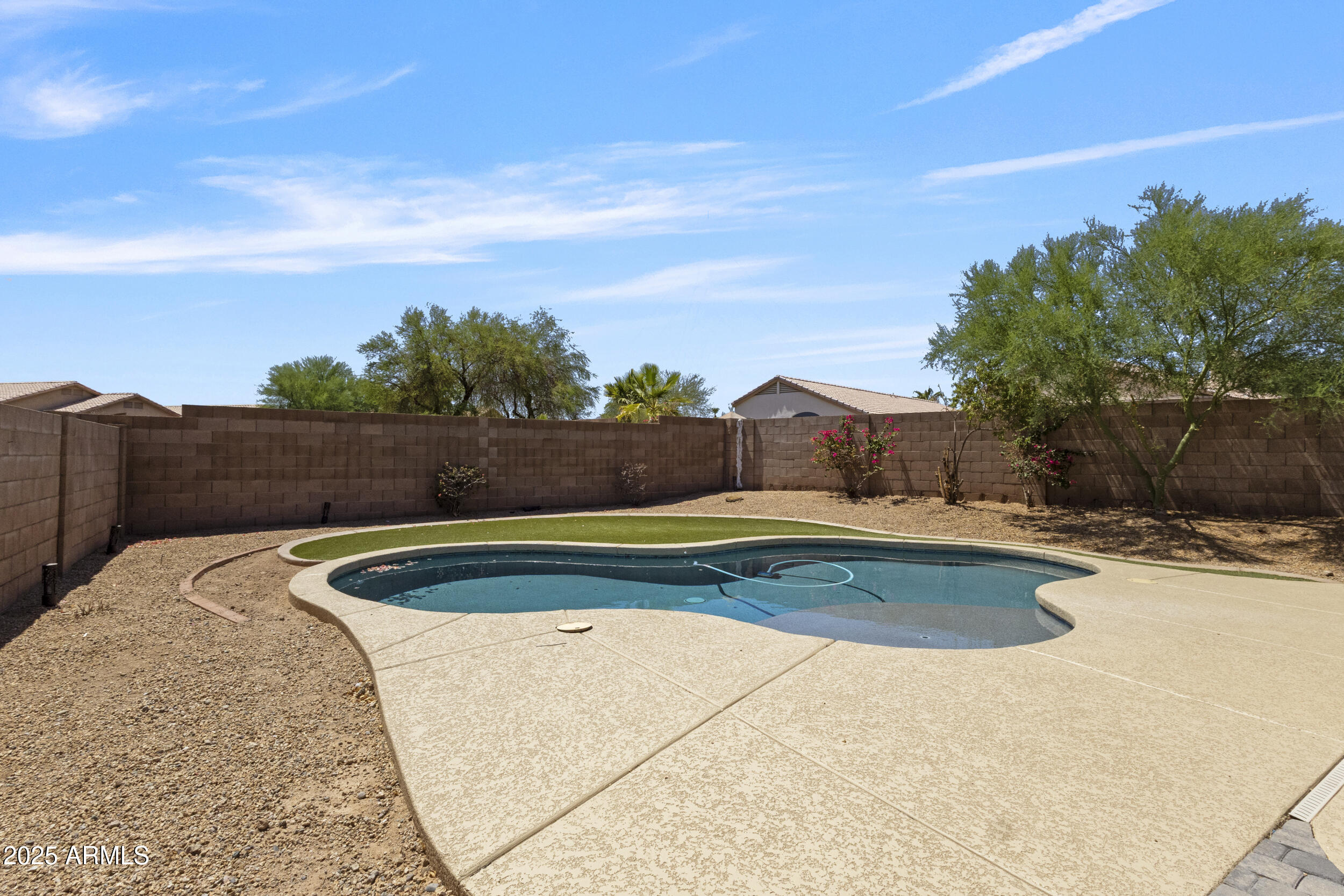 14602 S 47TH Street