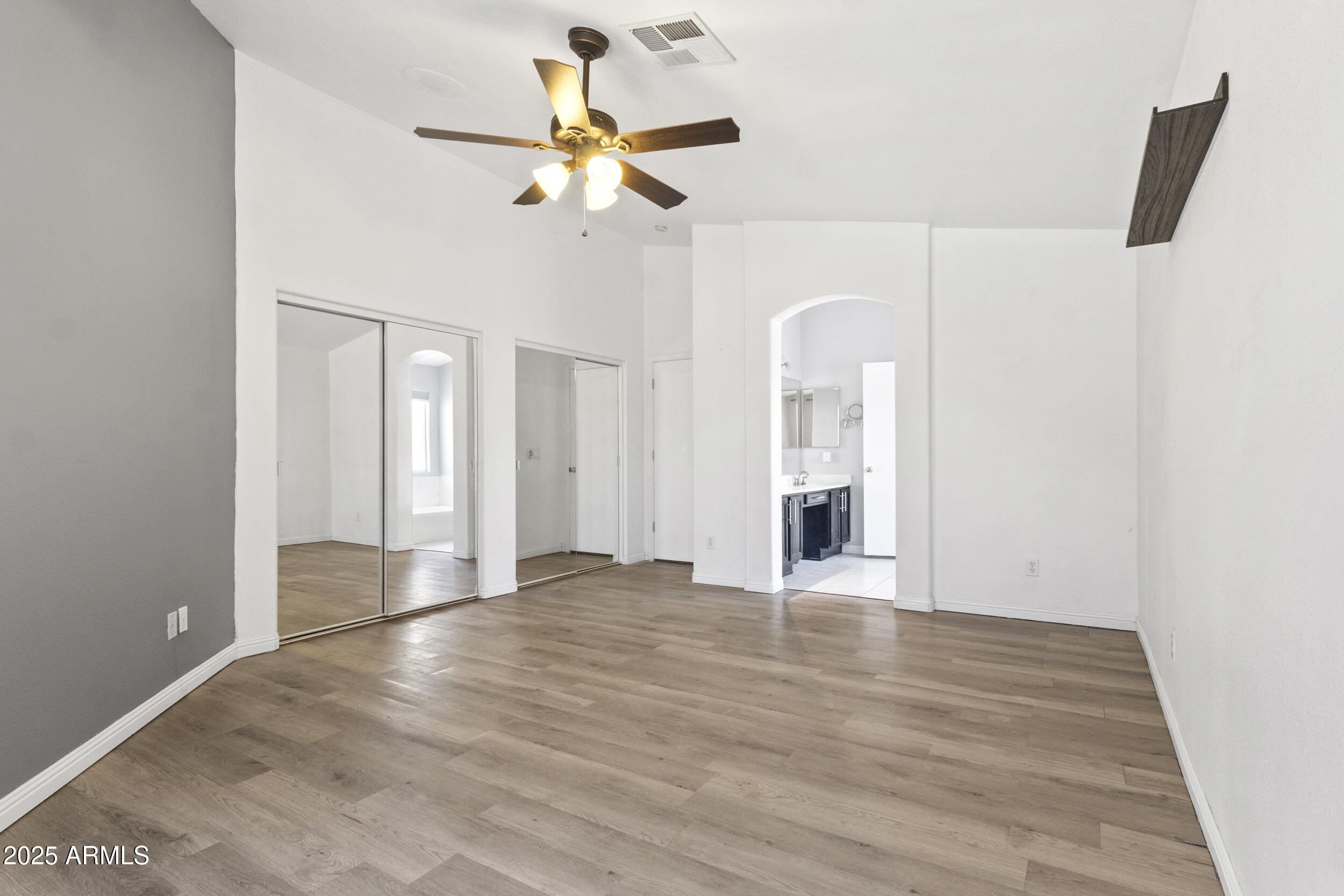 14602 S 47TH Street